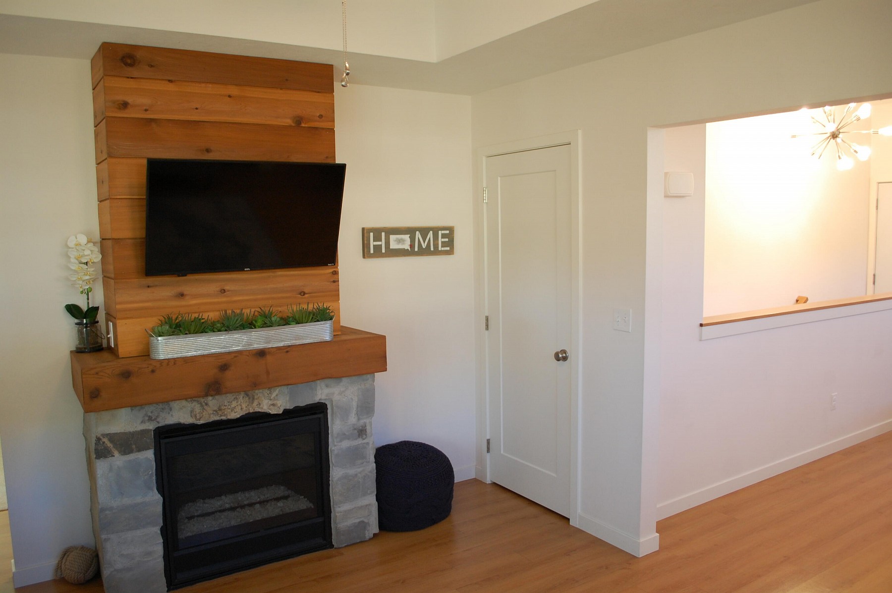 1606 St Justice Street, Brookings, SD 57006