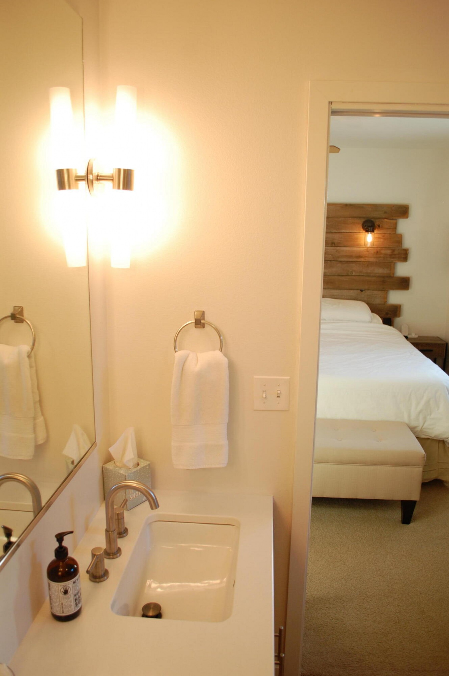 1606 St Justice Street, Brookings, SD 57006