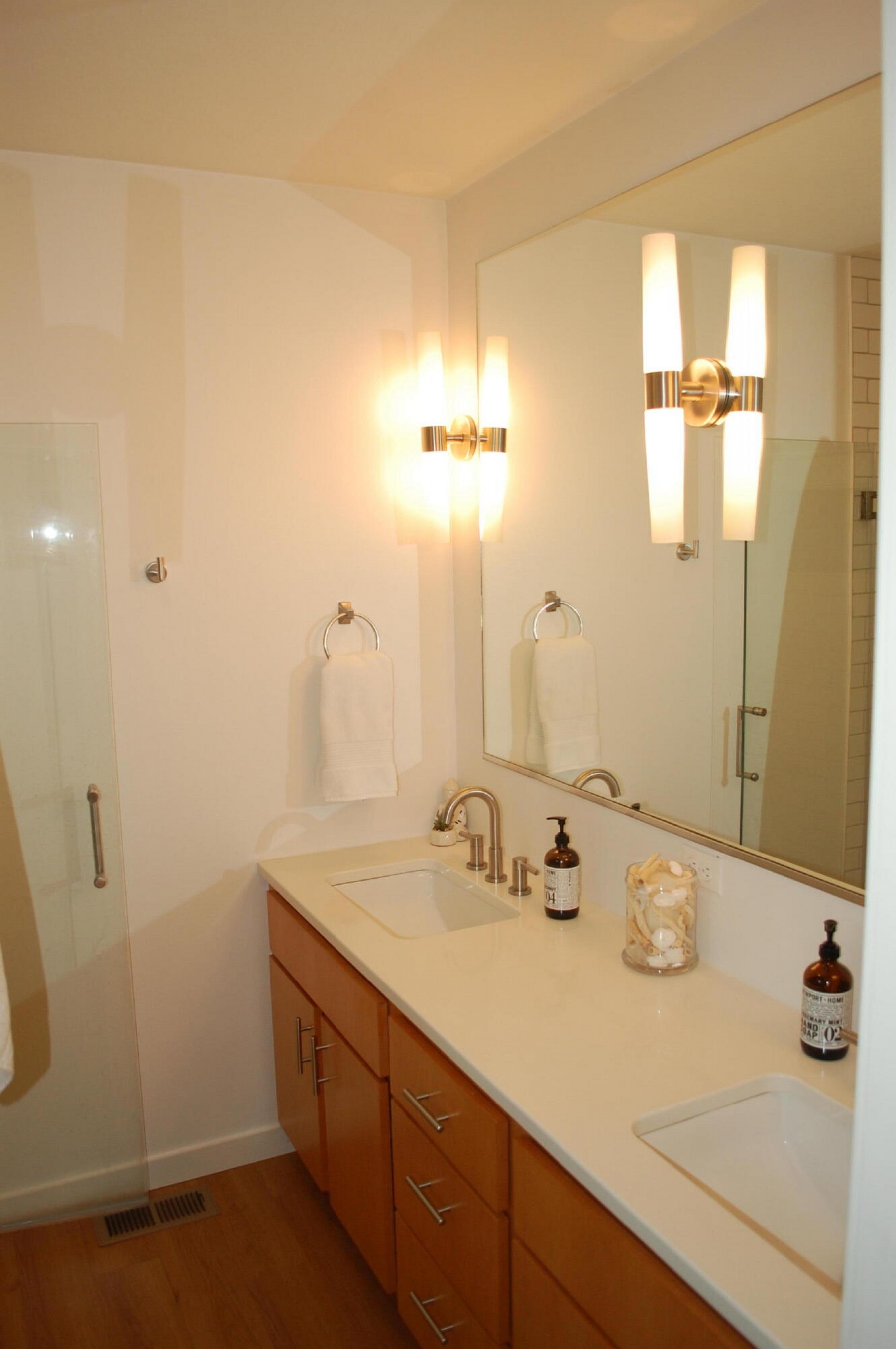 1606 St Justice Street, Brookings, SD 57006