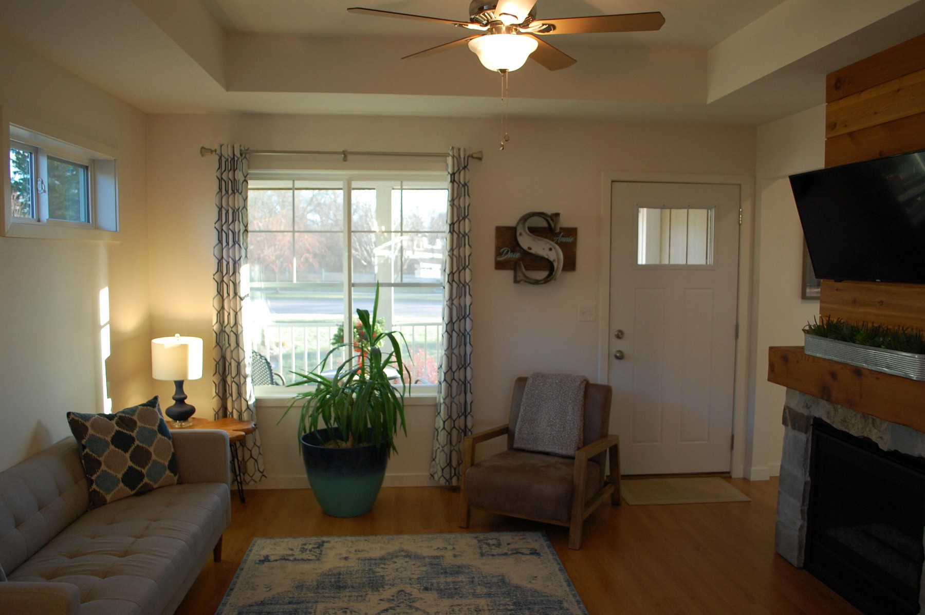 1606 St Justice Street, Brookings, SD 57006