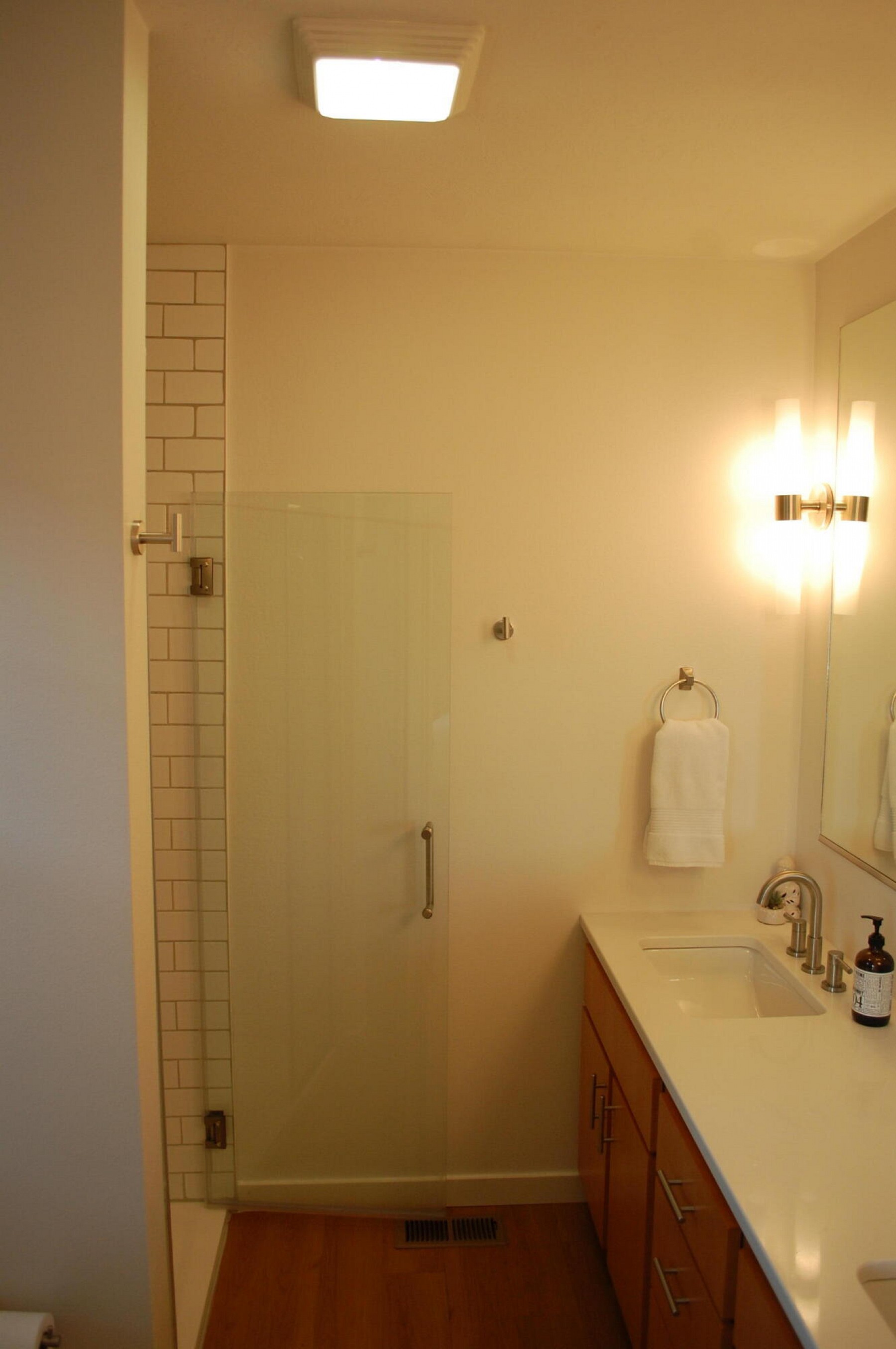 1606 St Justice Street, Brookings, SD 57006