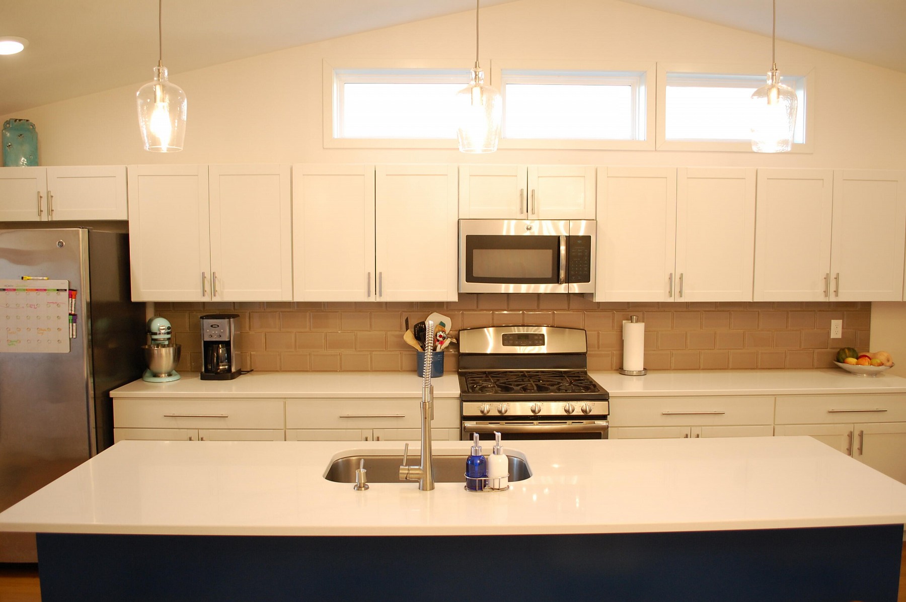 1606 St Justice Street, Brookings, SD 57006