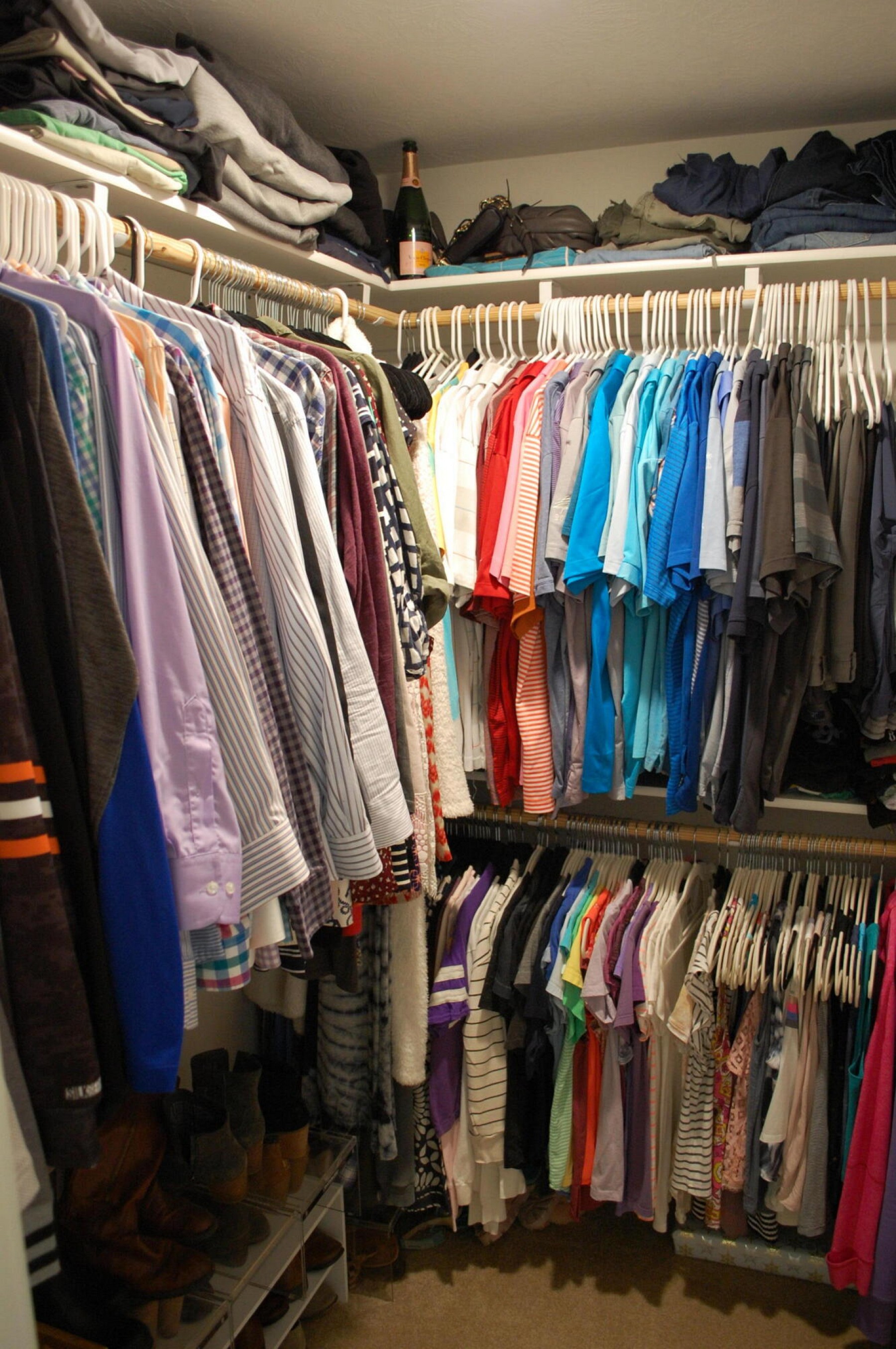 1606 St Justice Street, Brookings, SD 57006