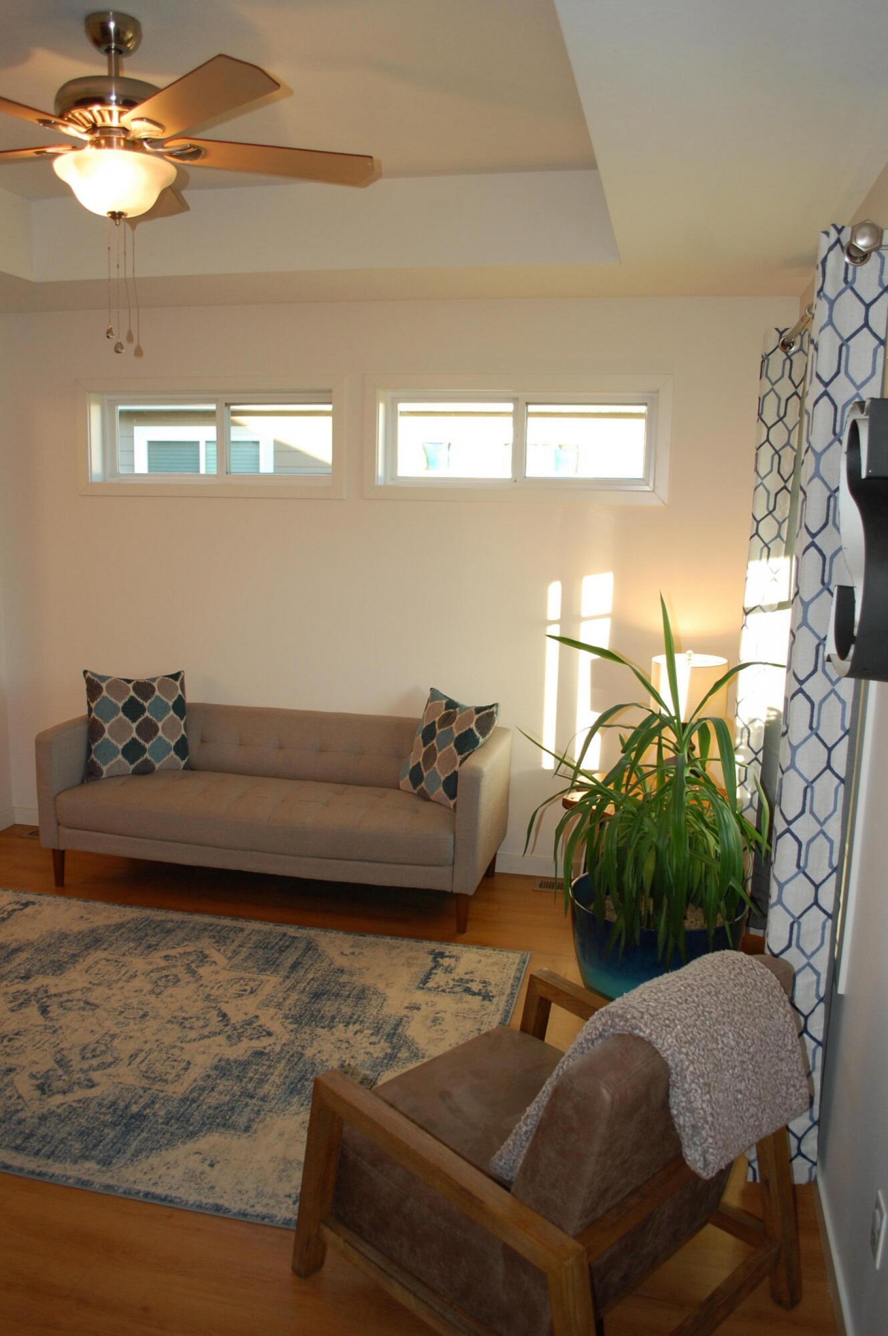 1606 St Justice Street, Brookings, SD 57006