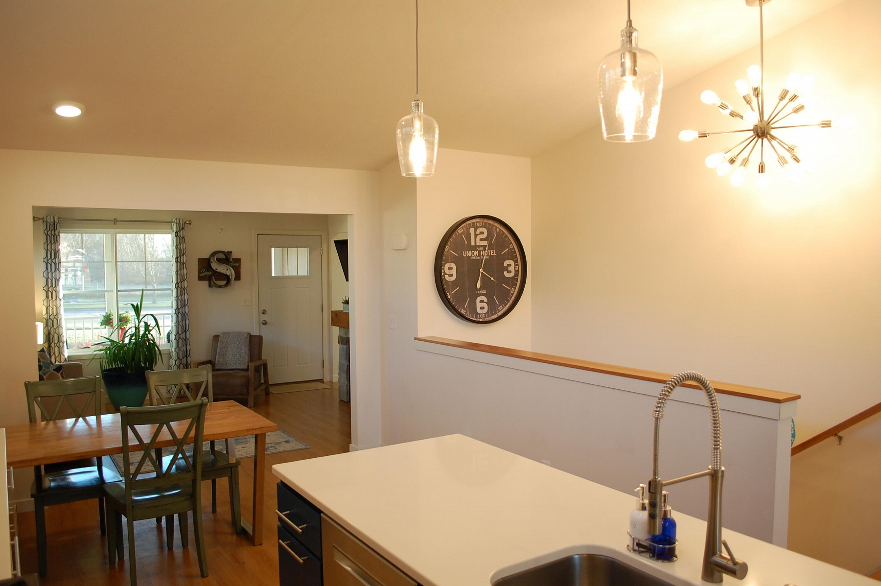 1606 St Justice Street, Brookings, SD 57006