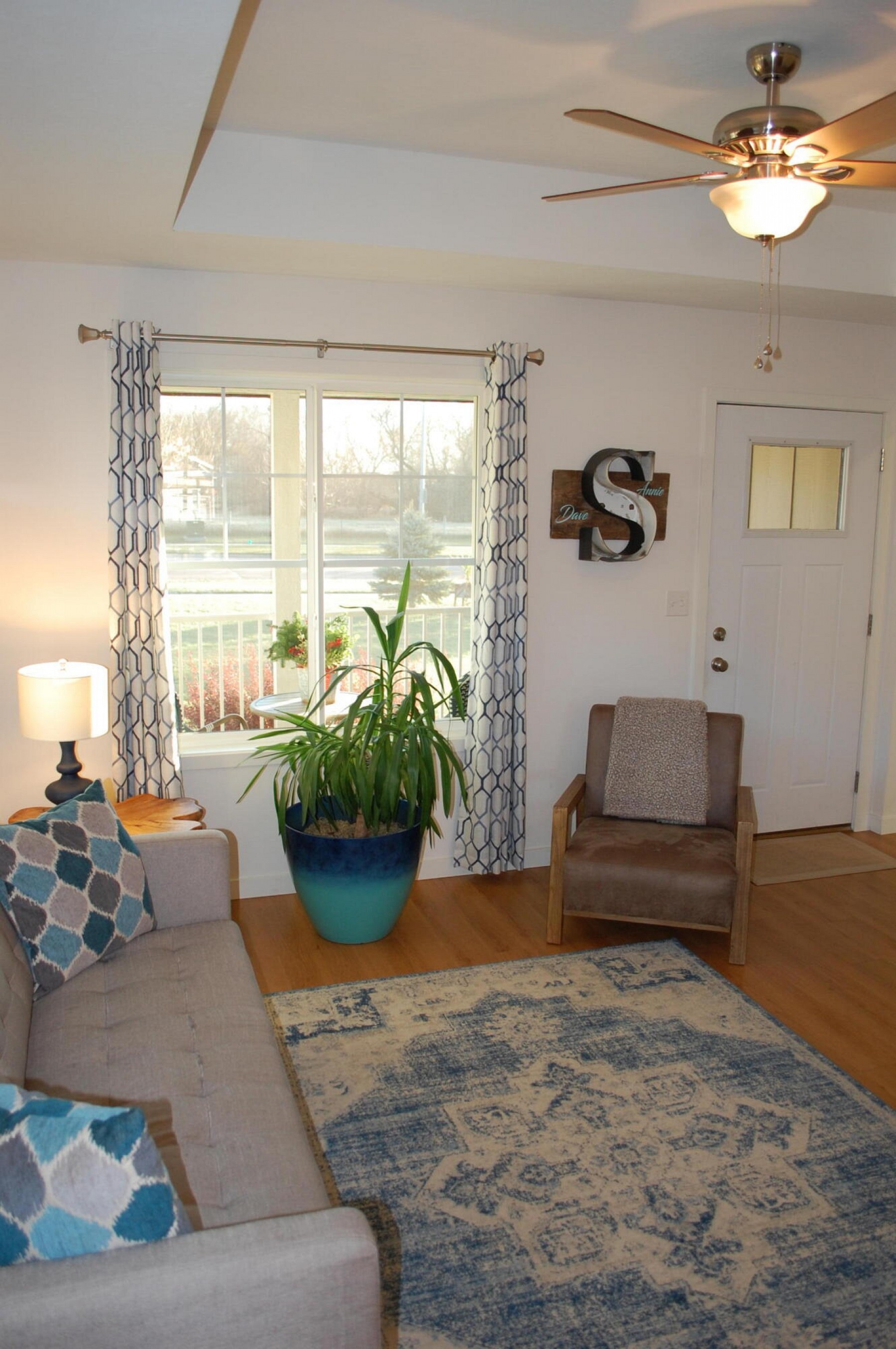 1606 St Justice Street, Brookings, SD 57006