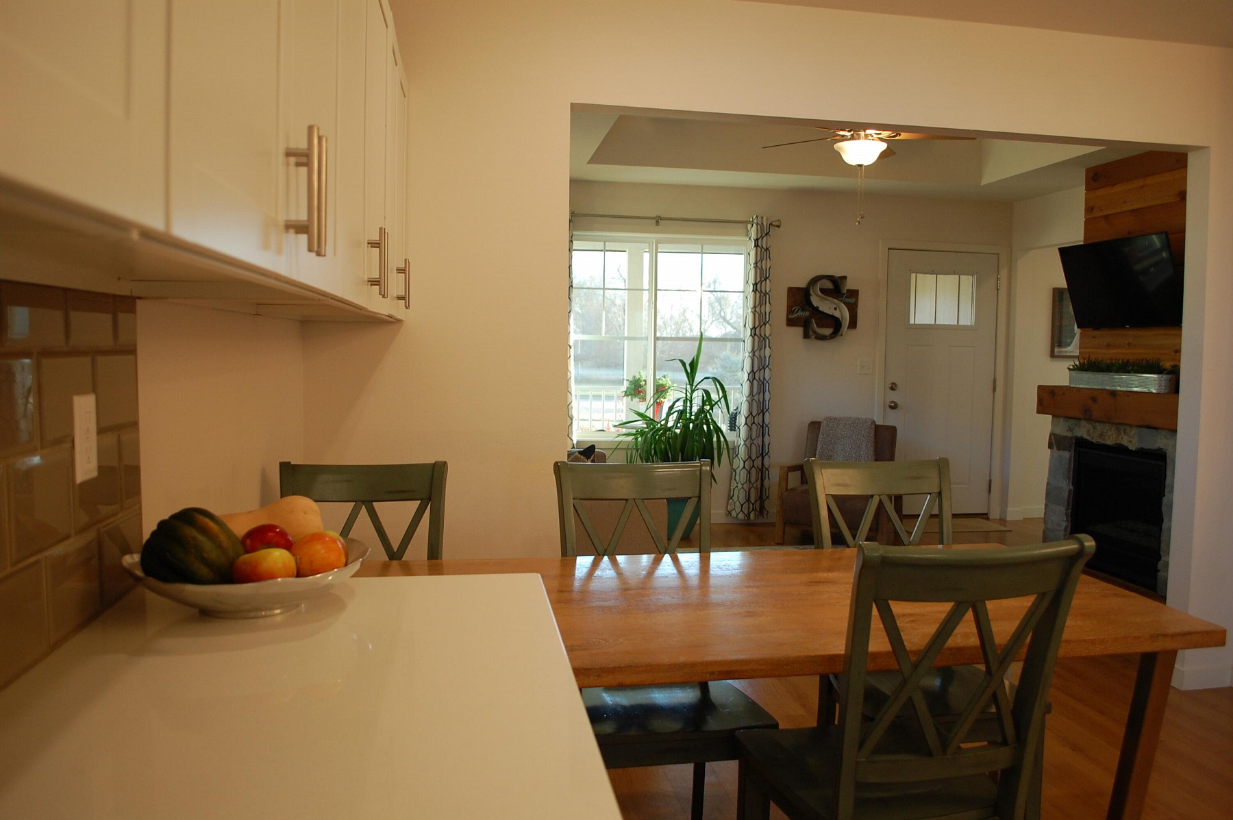 1606 St Justice Street, Brookings, SD 57006