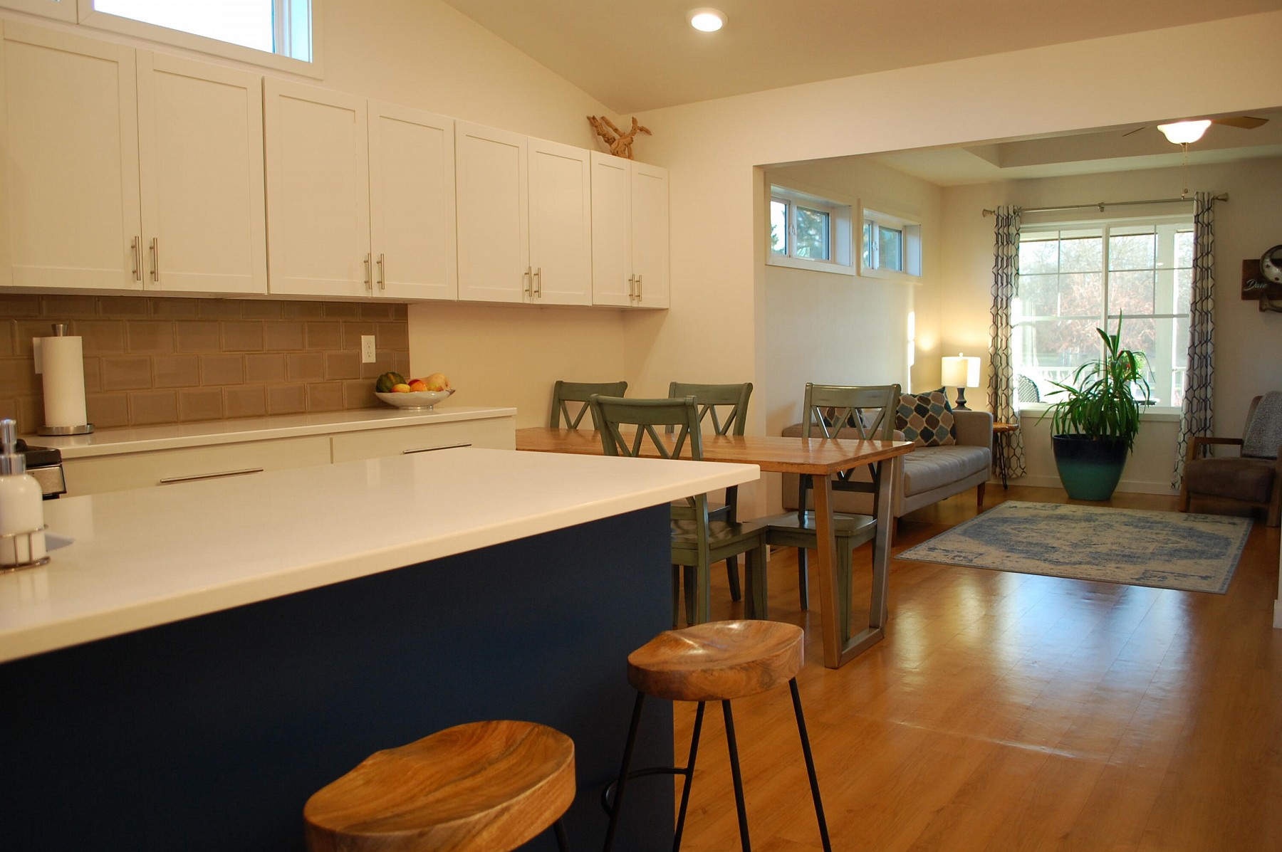 1606 St Justice Street, Brookings, SD 57006