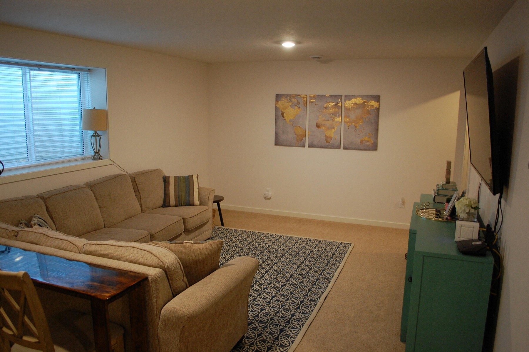 1606 St Justice Street, Brookings, SD 57006