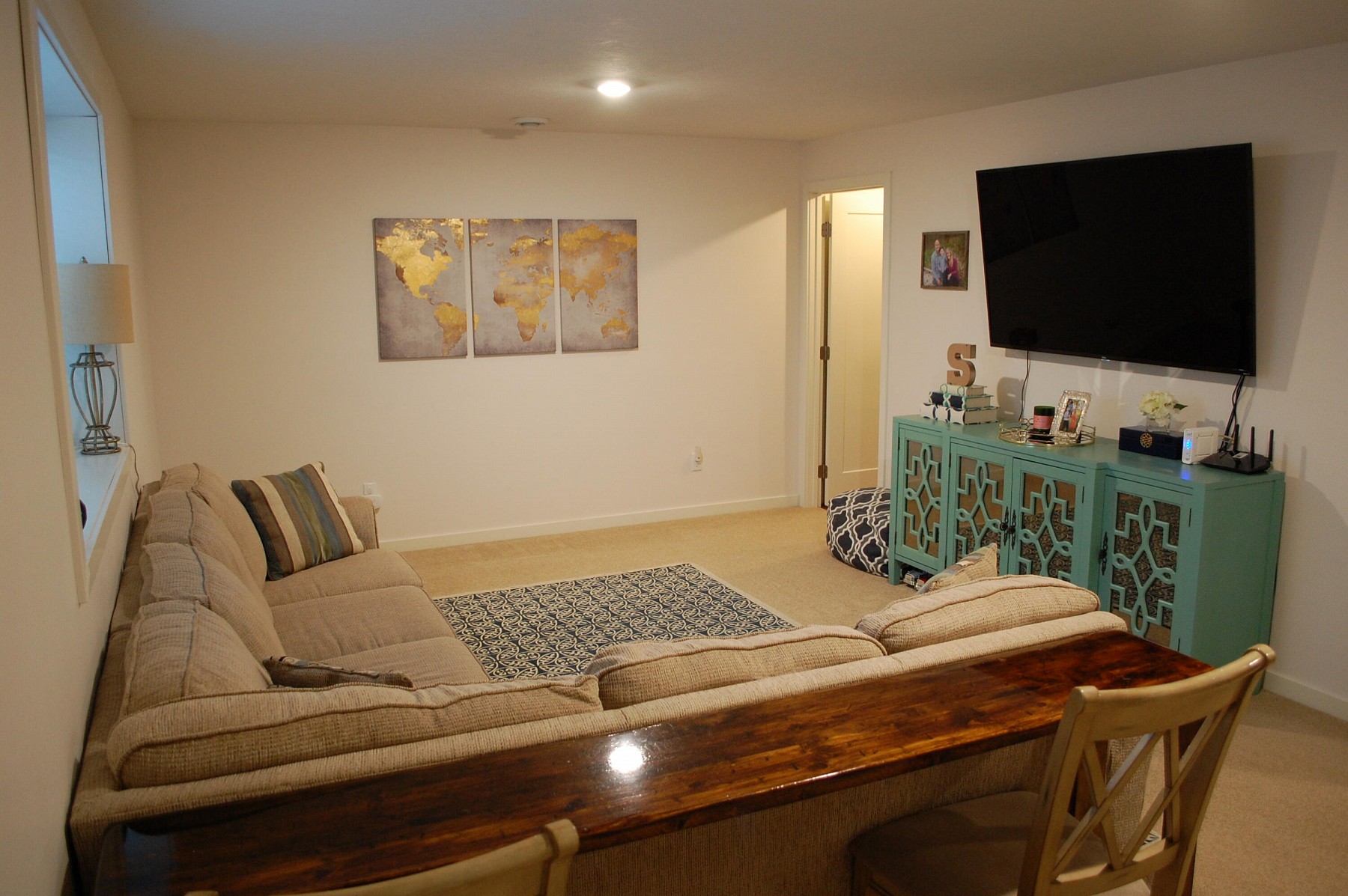 1606 St Justice Street, Brookings, SD 57006