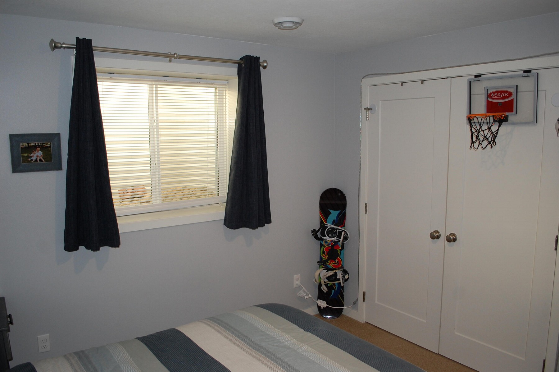 1606 St Justice Street, Brookings, SD 57006