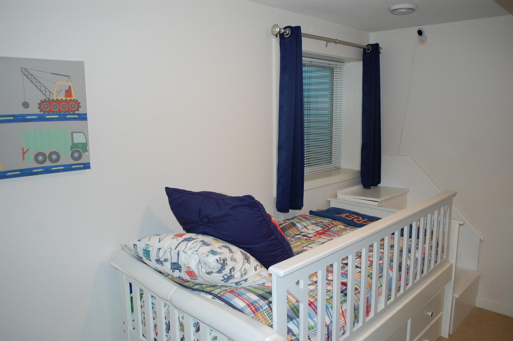 1606 St Justice Street, Brookings, SD 57006