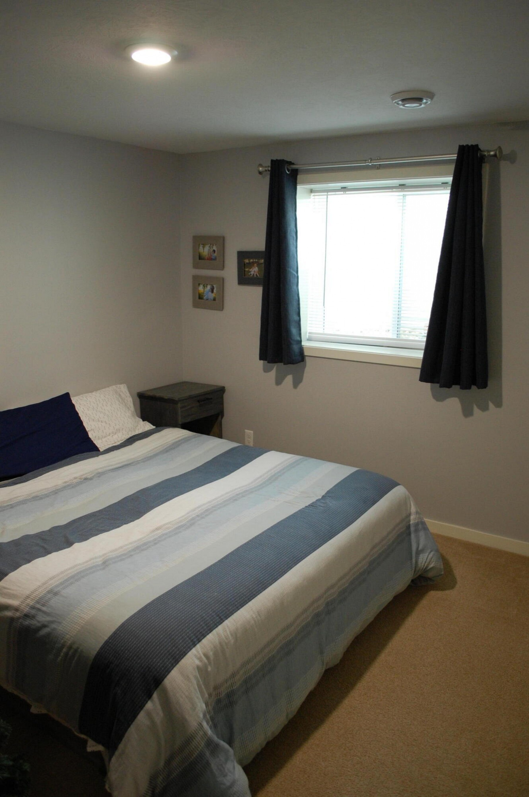 1606 St Justice Street, Brookings, SD 57006