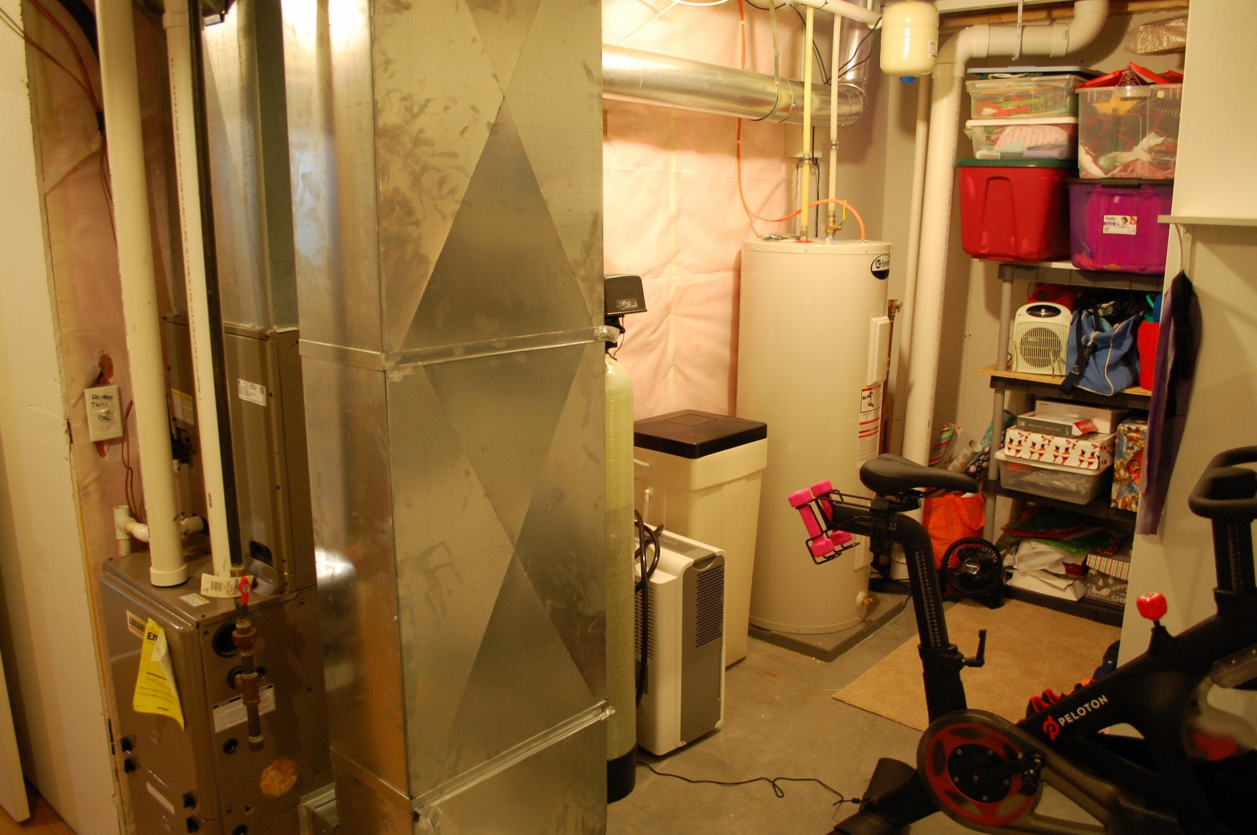 1606 St Justice Street, Brookings, SD 57006