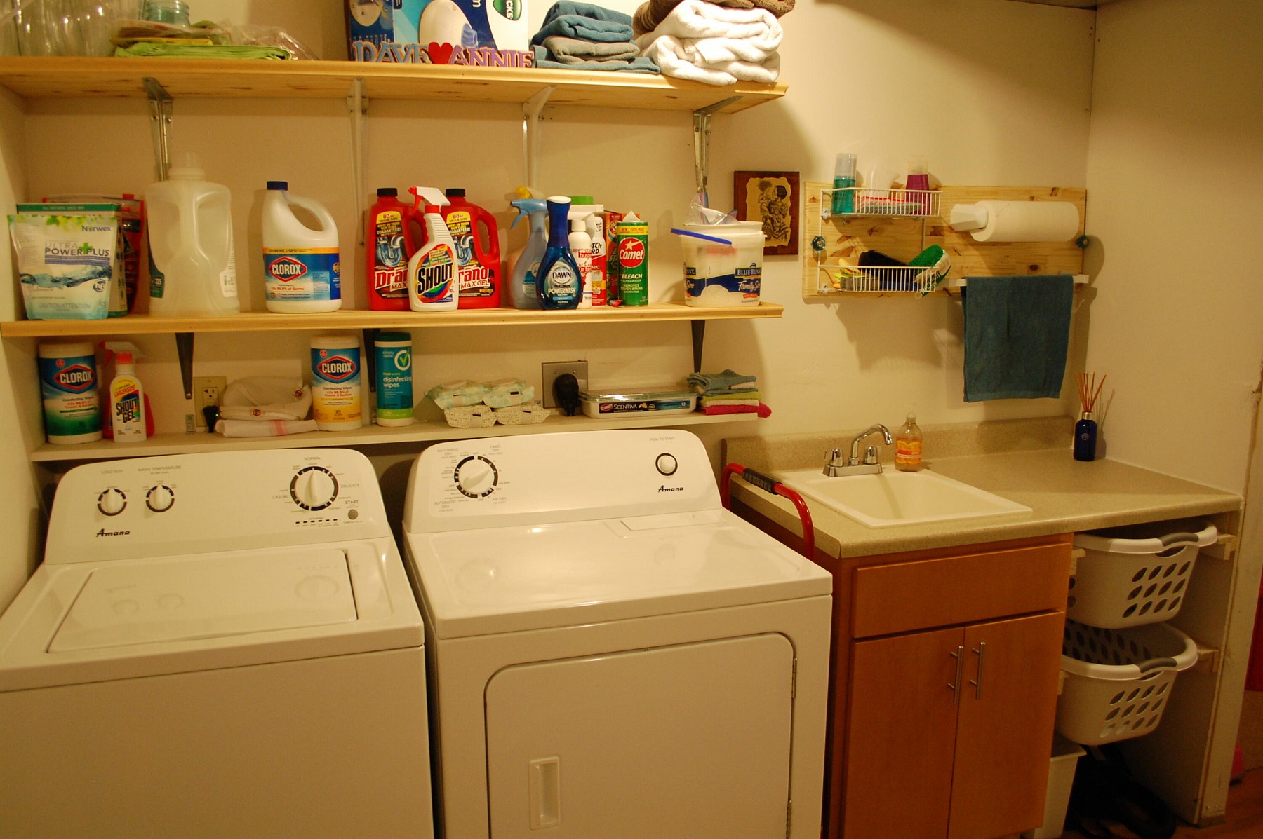 1606 St Justice Street, Brookings, SD 57006