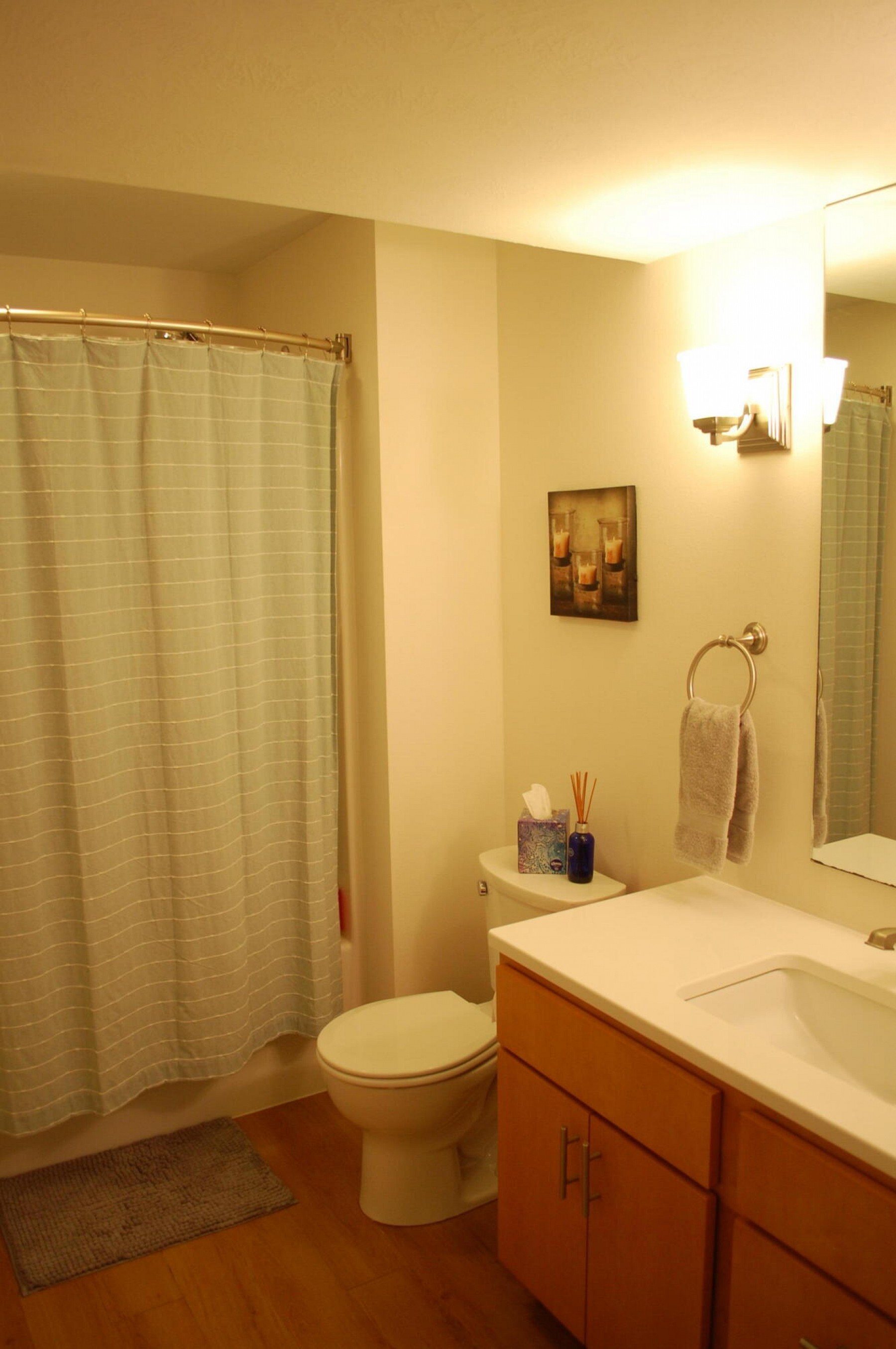 1606 St Justice Street, Brookings, SD 57006