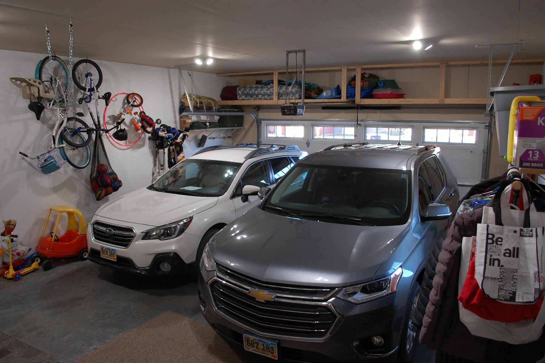 1606 St Justice Street, Brookings, SD 57006