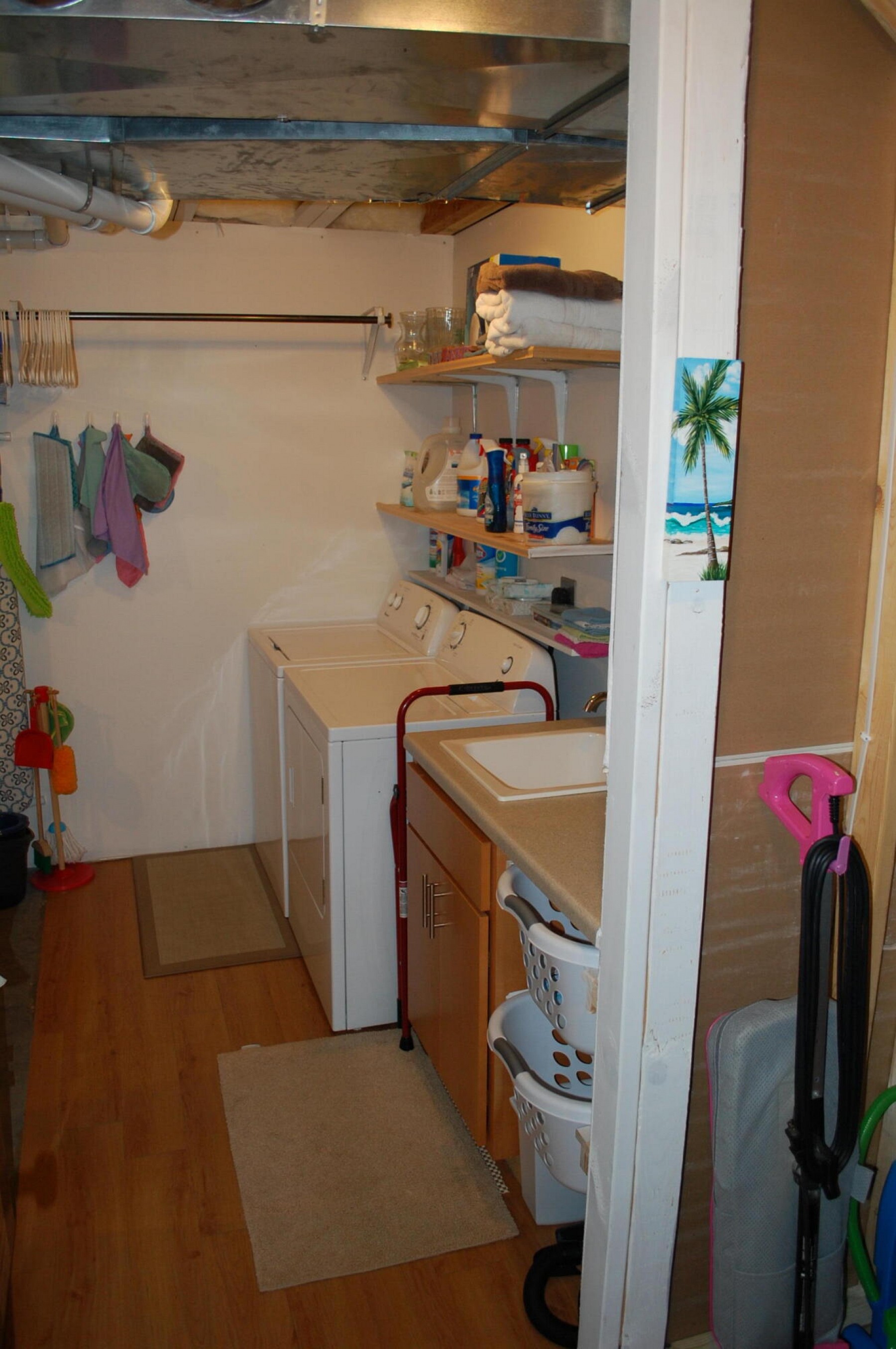 1606 St Justice Street, Brookings, SD 57006