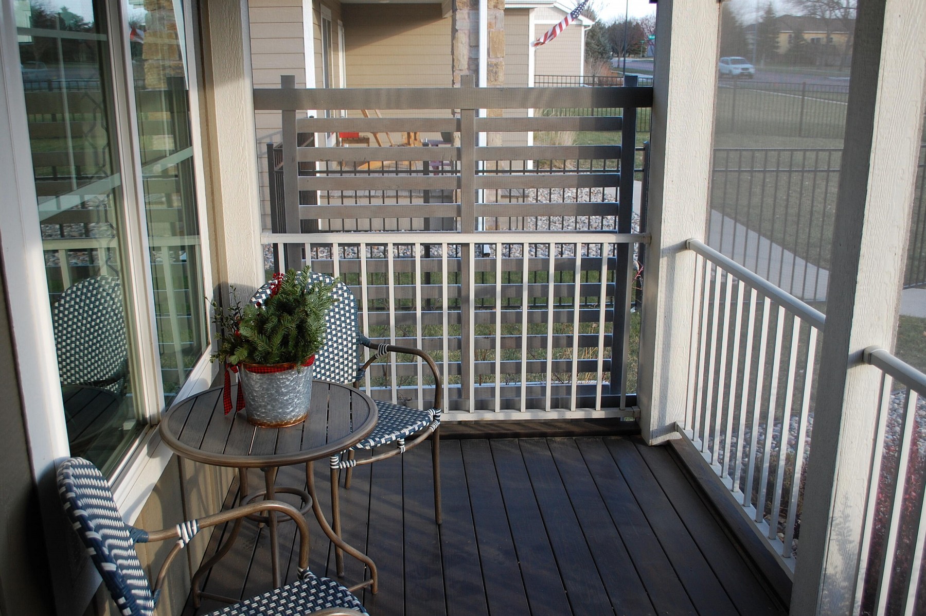 1606 St Justice Street, Brookings, SD 57006