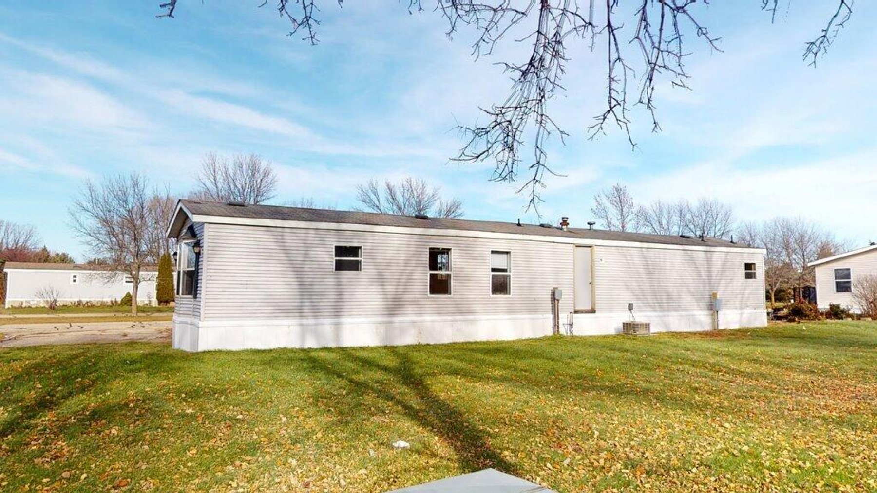 714 Morgans Run, Brookings, SD 57006