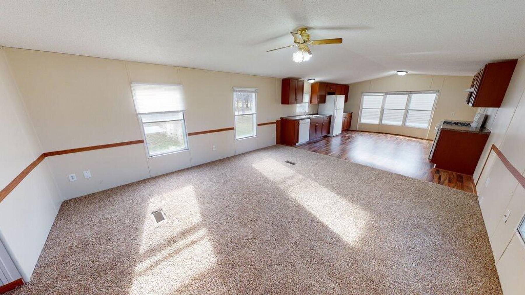 714 Morgans Run, Brookings, SD 57006