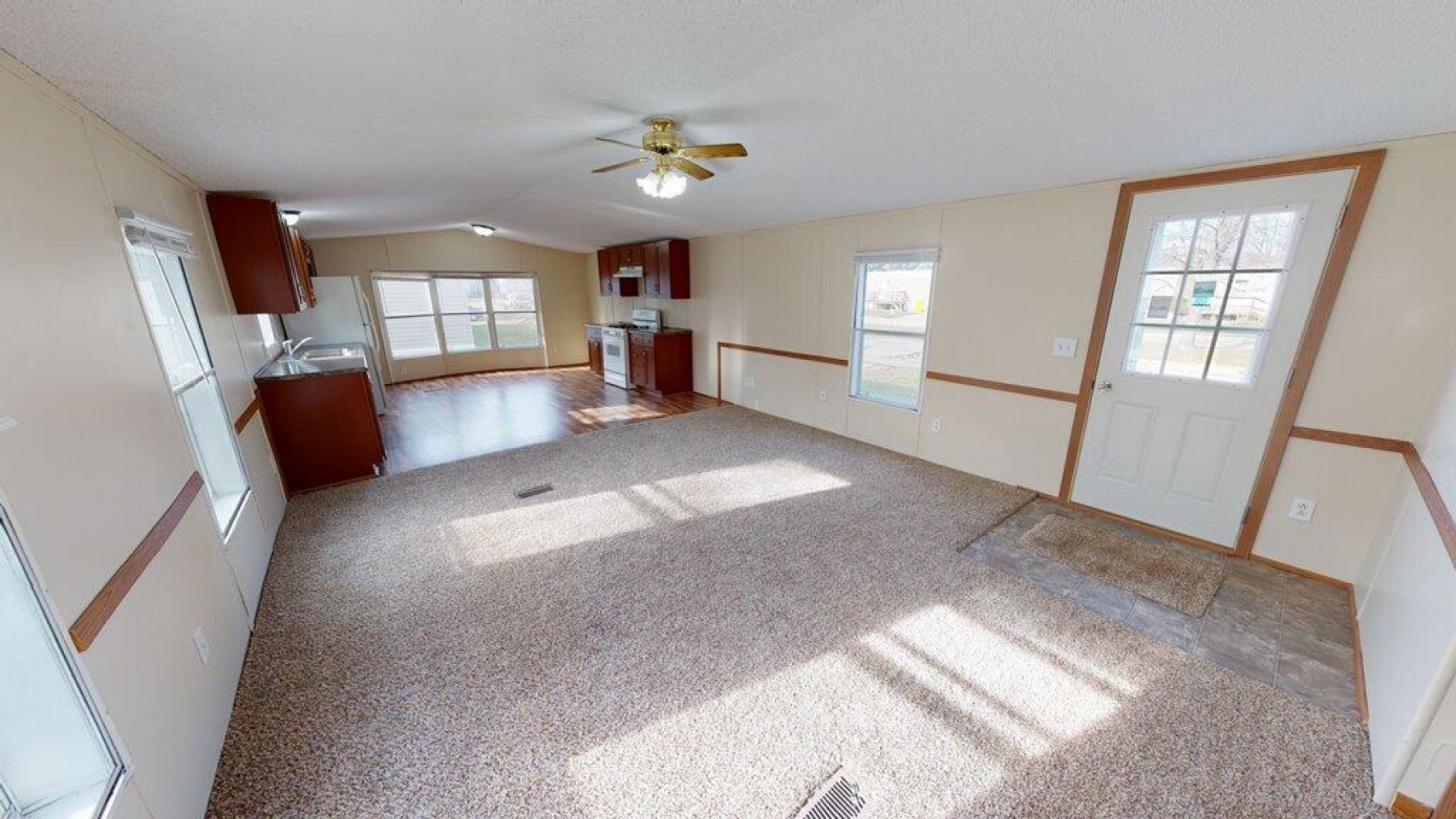 714 Morgans Run, Brookings, SD 57006