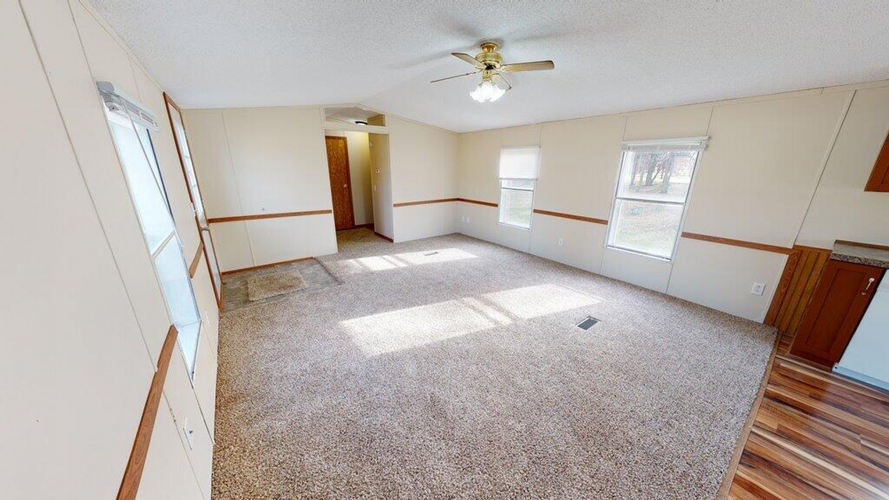 714 Morgans Run, Brookings, SD 57006