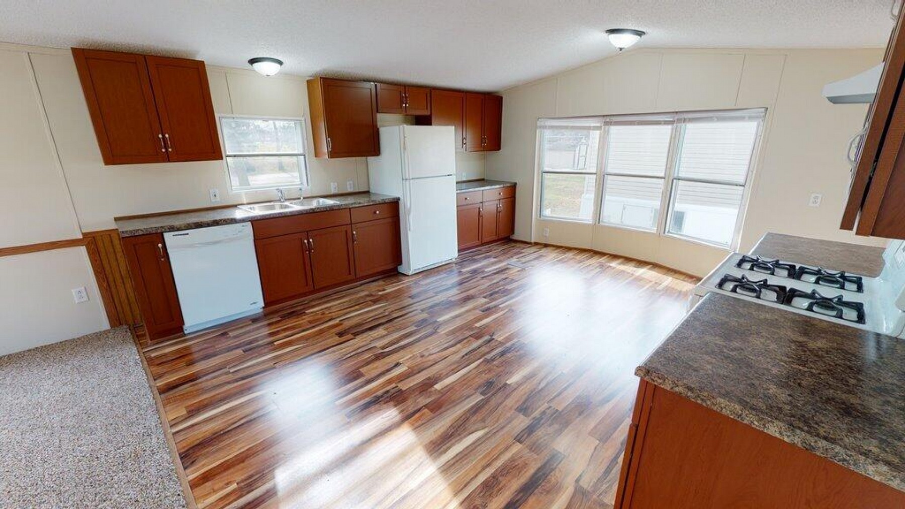 714 Morgans Run, Brookings, SD 57006