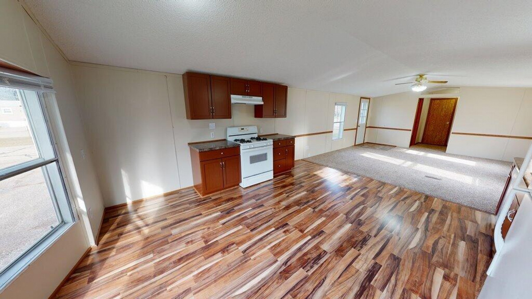 714 Morgans Run, Brookings, SD 57006