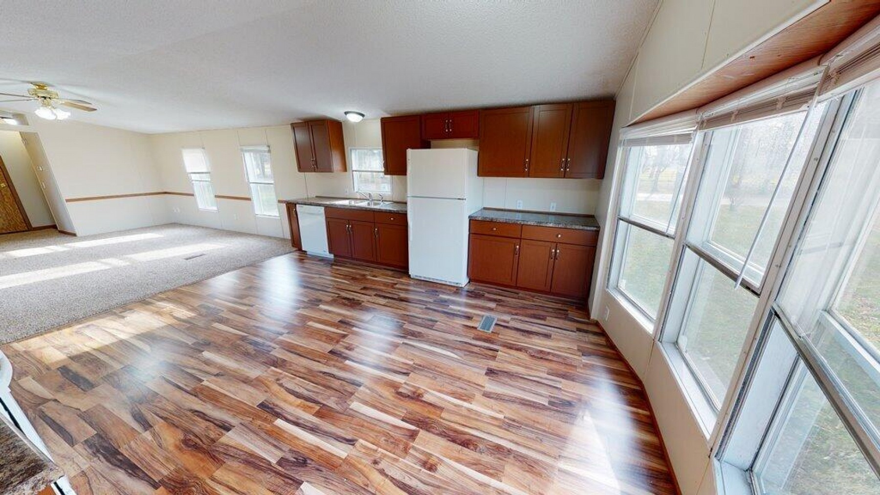 714 Morgans Run, Brookings, SD 57006