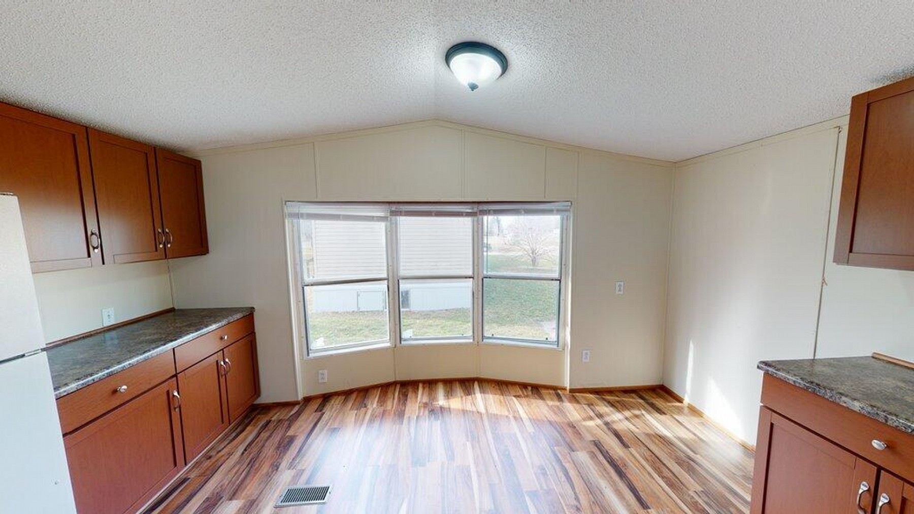 714 Morgans Run, Brookings, SD 57006