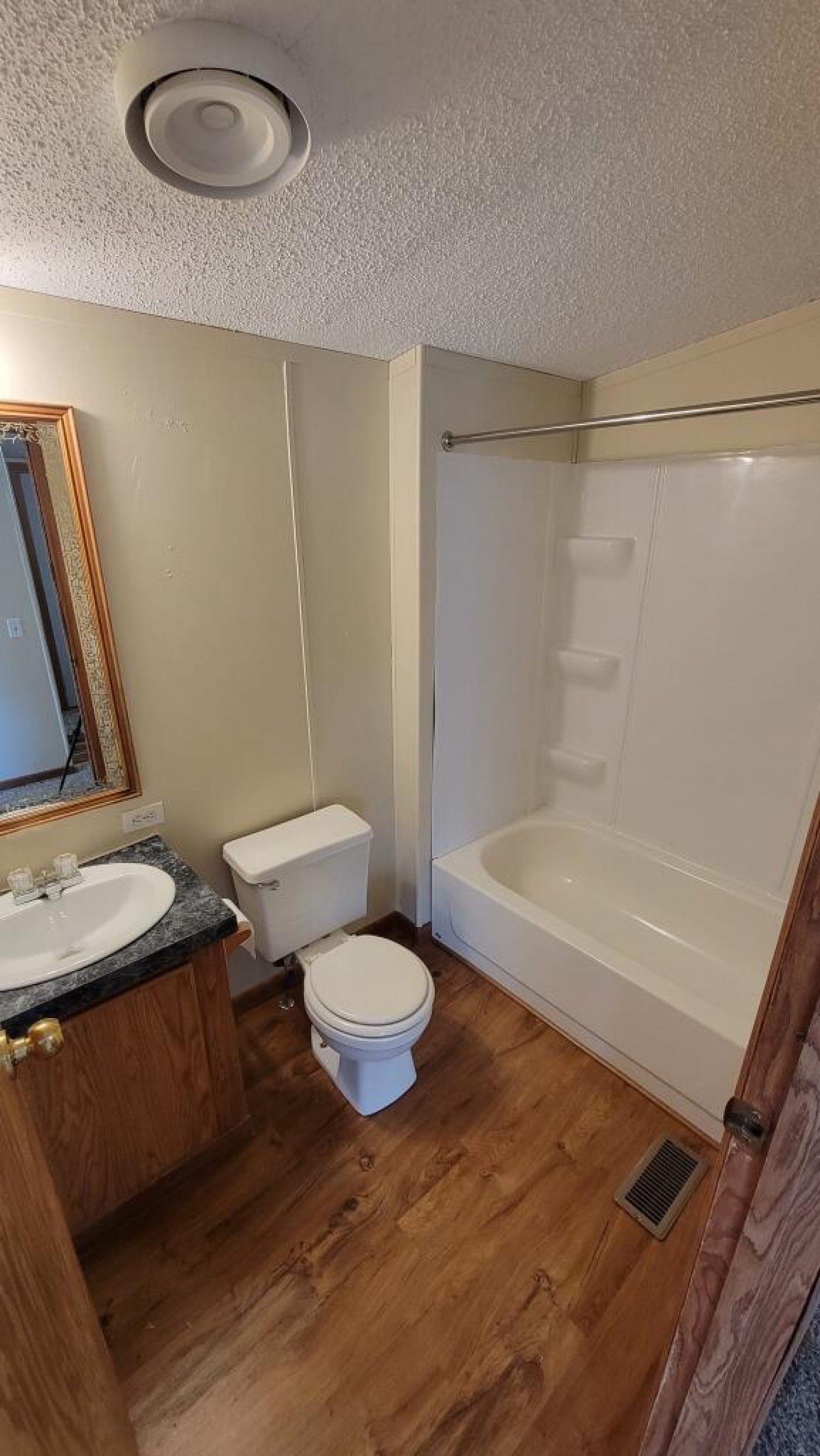 714 Morgans Run, Brookings, SD 57006