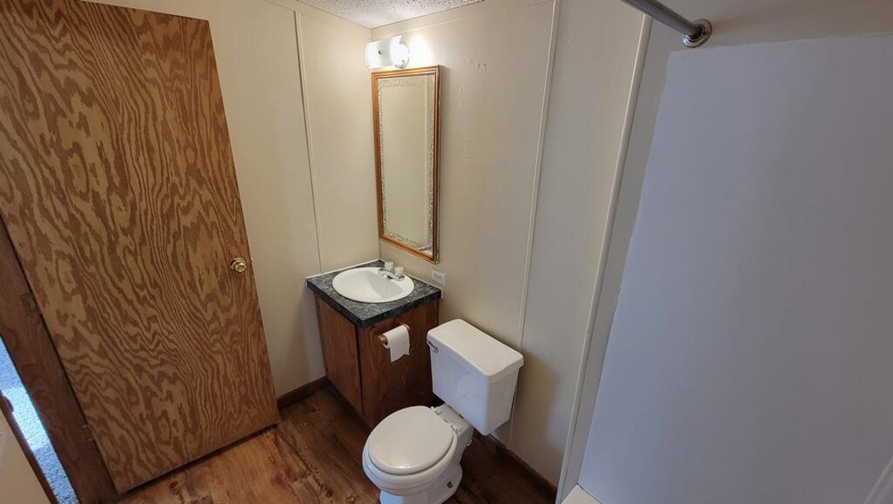 714 Morgans Run, Brookings, SD 57006