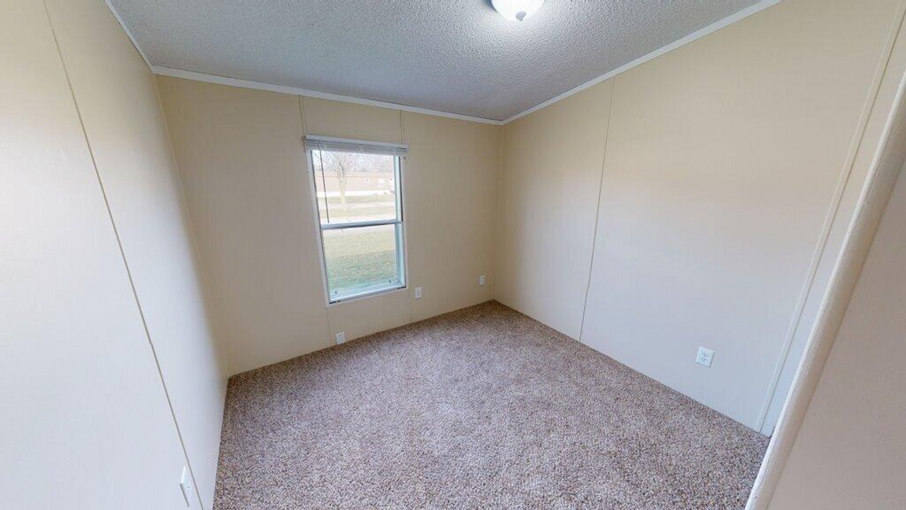 714 Morgans Run, Brookings, SD 57006