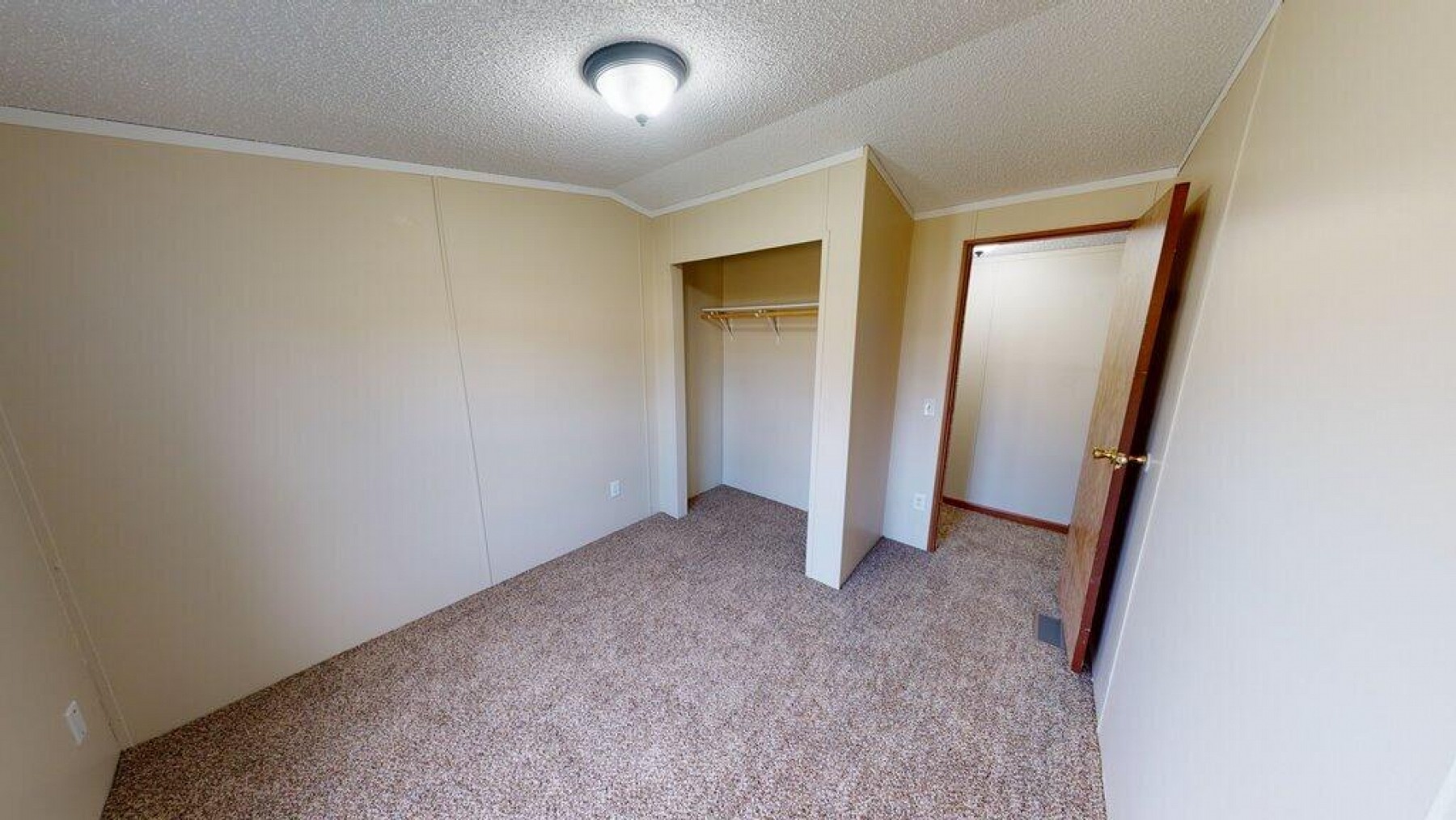 714 Morgans Run, Brookings, SD 57006