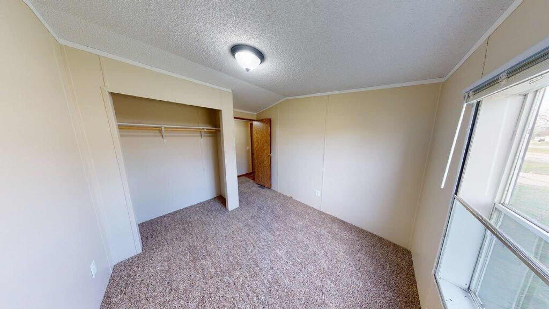 714 Morgans Run, Brookings, SD 57006