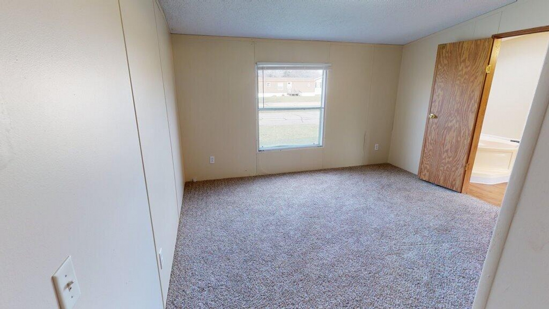 714 Morgans Run, Brookings, SD 57006