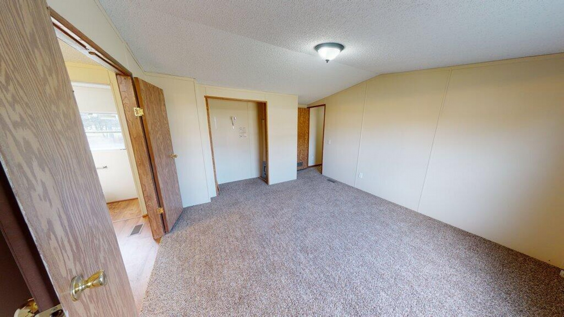 714 Morgans Run, Brookings, SD 57006