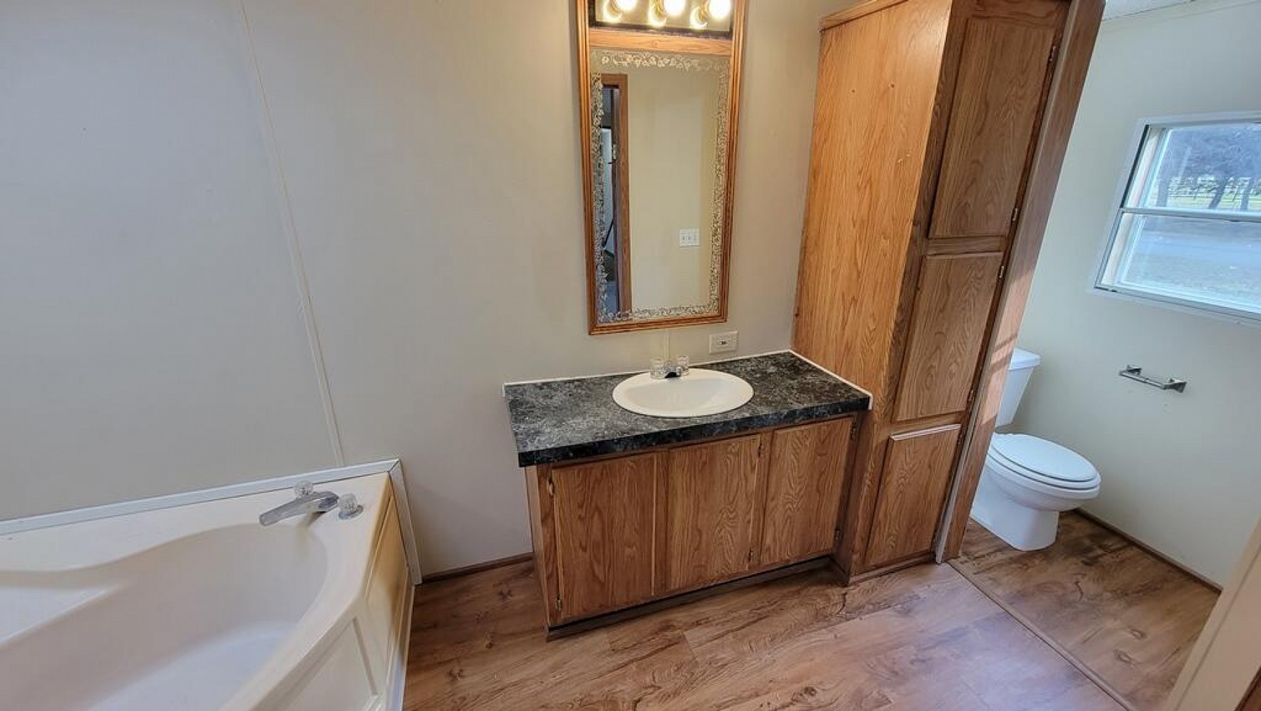 714 Morgans Run, Brookings, SD 57006