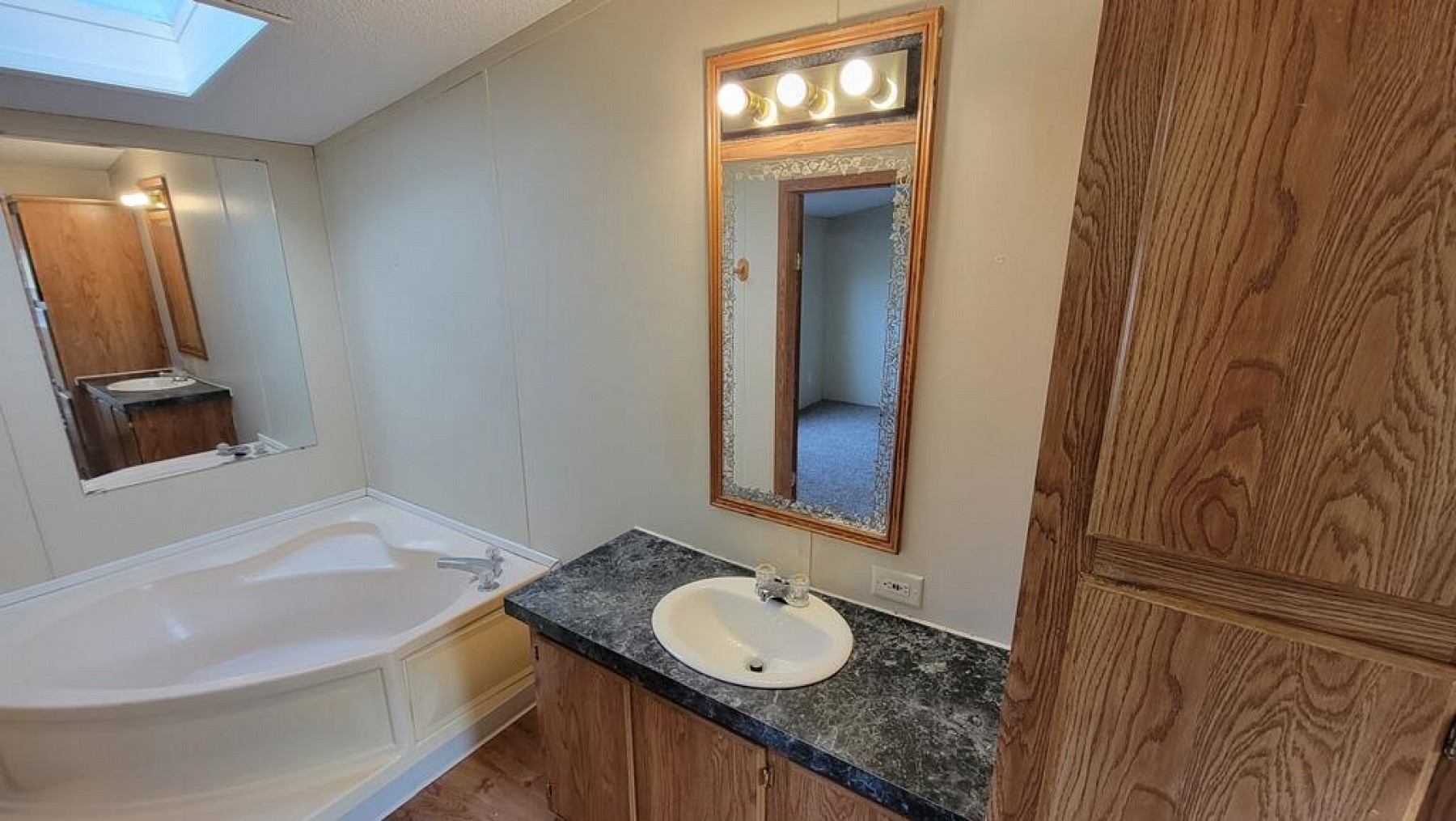 714 Morgans Run, Brookings, SD 57006