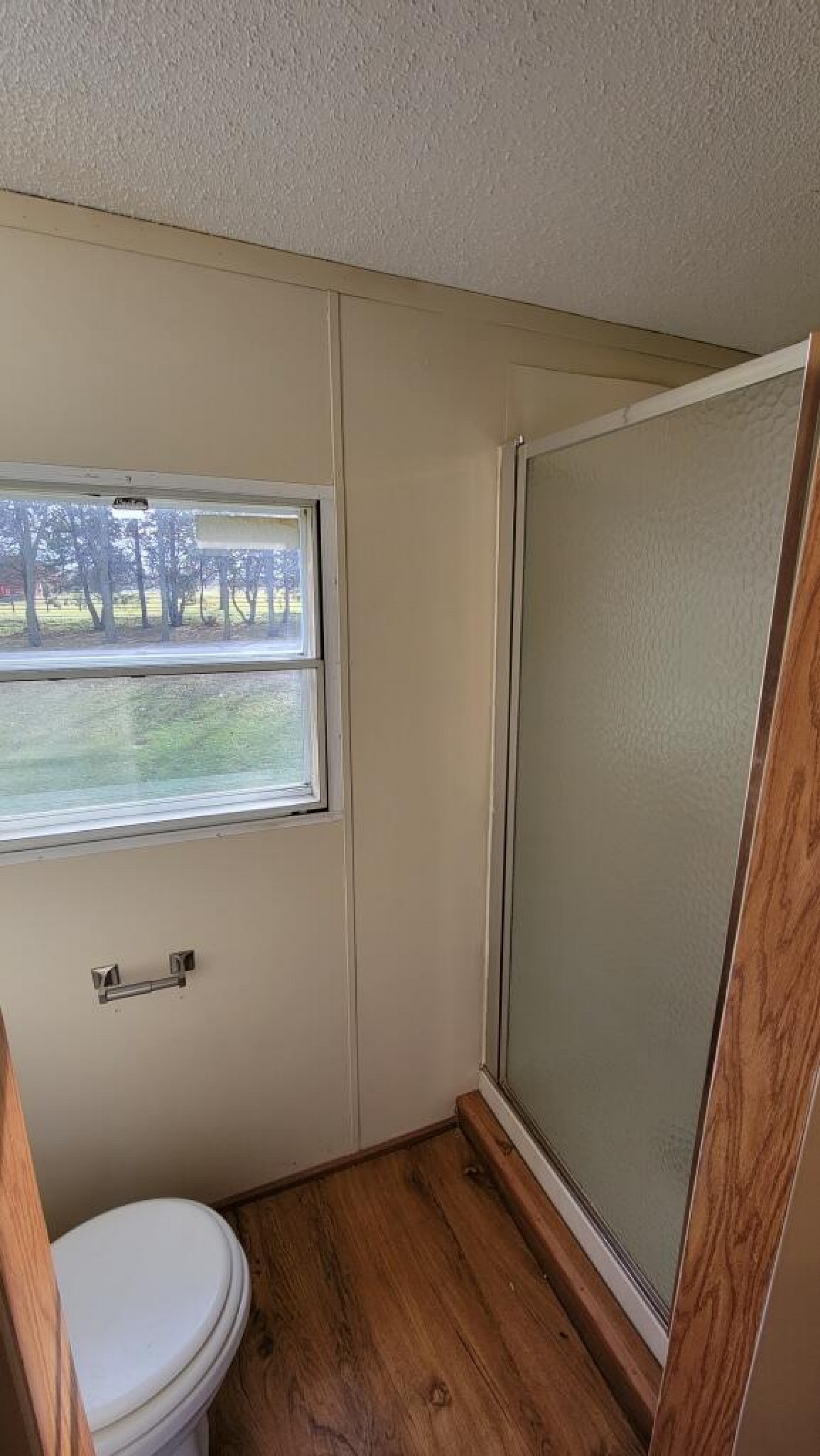 714 Morgans Run, Brookings, SD 57006