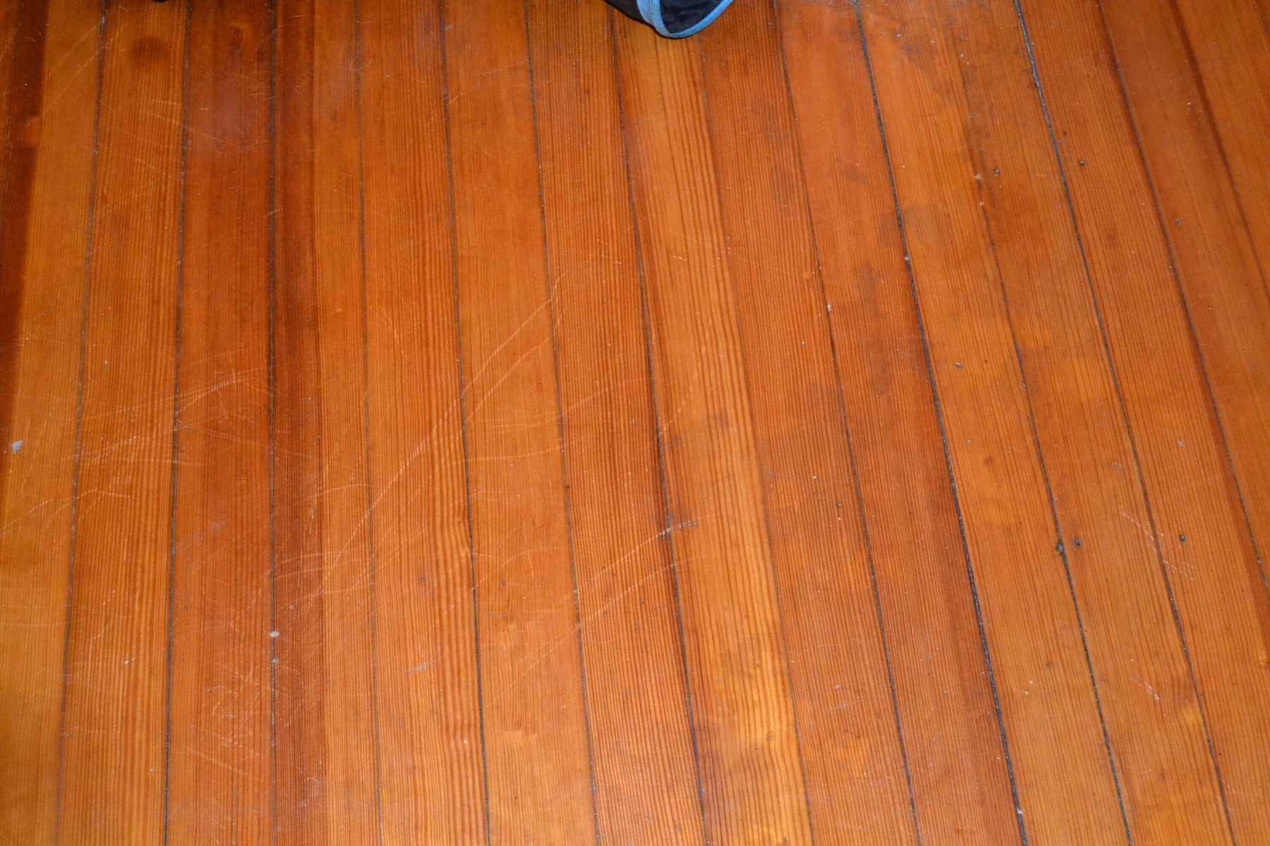 324 4th Street, Volga, SD 57071