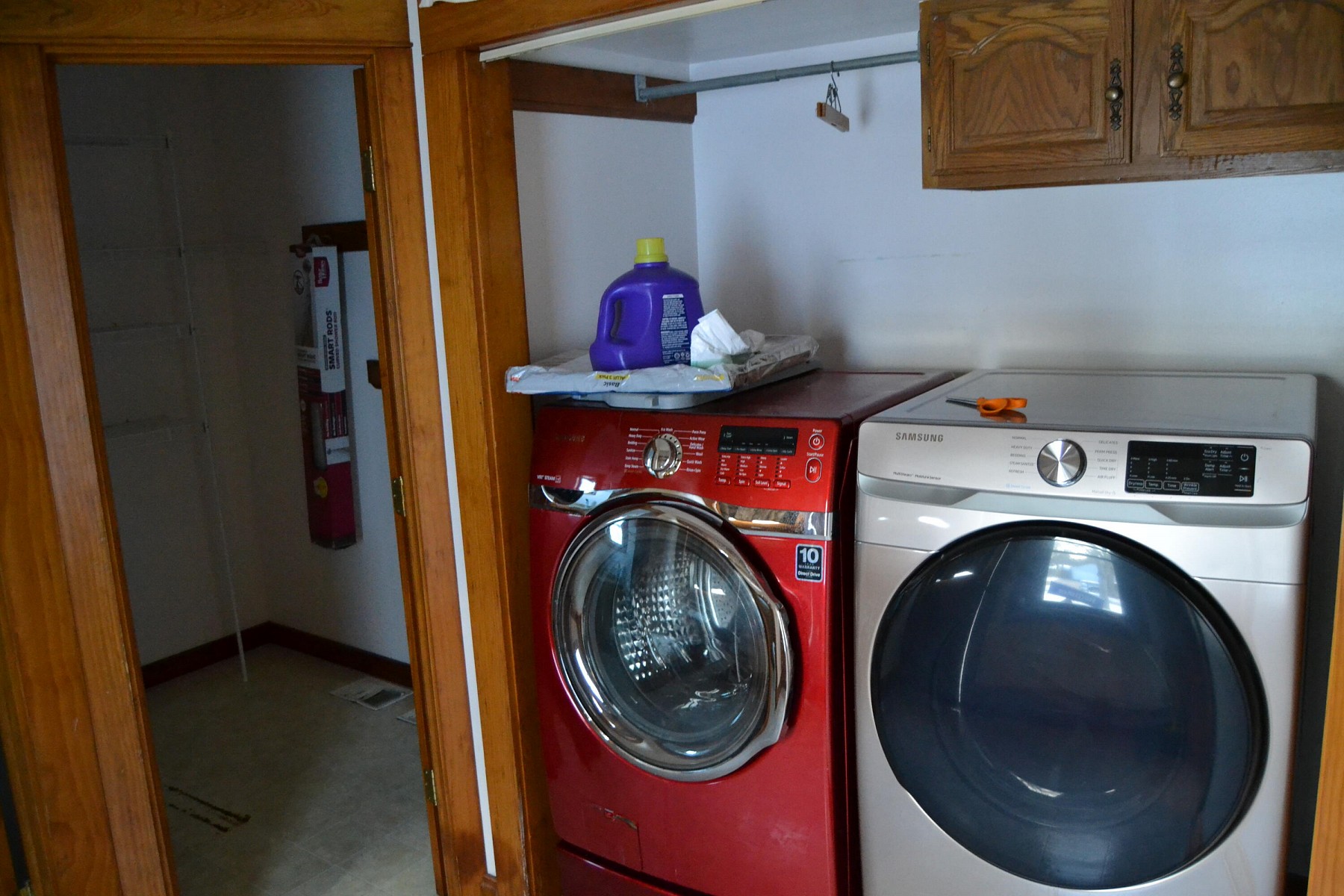 324 4th Street, Volga, SD 57071