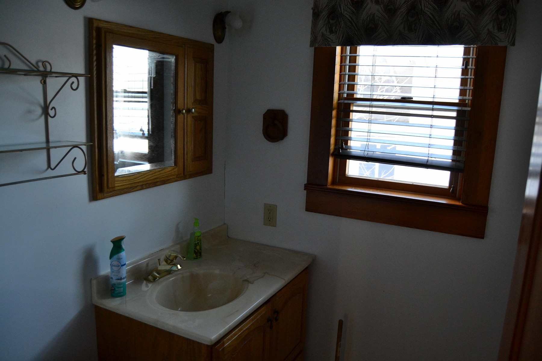 324 4th Street, Volga, SD 57071