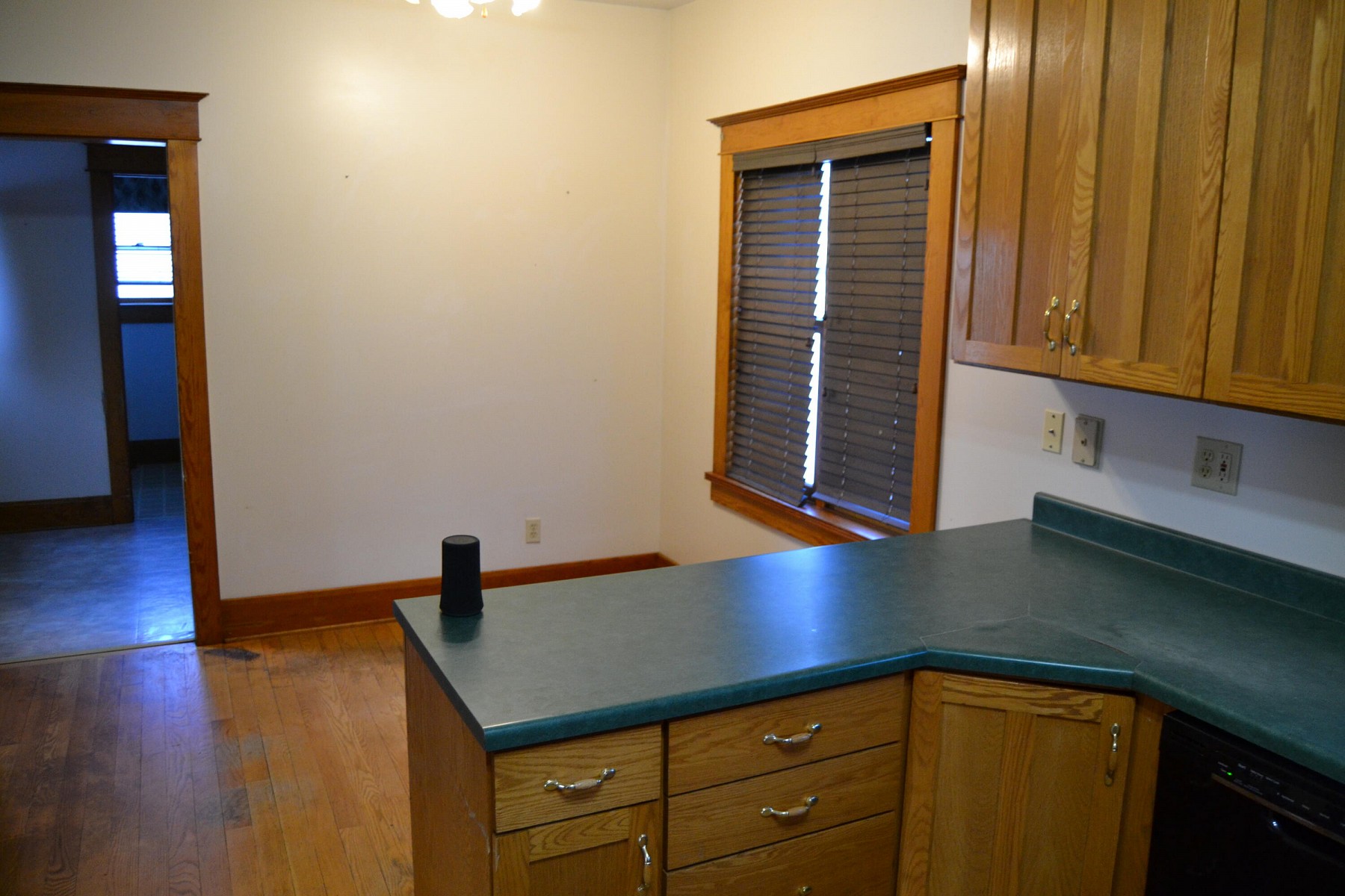 324 4th Street, Volga, SD 57071