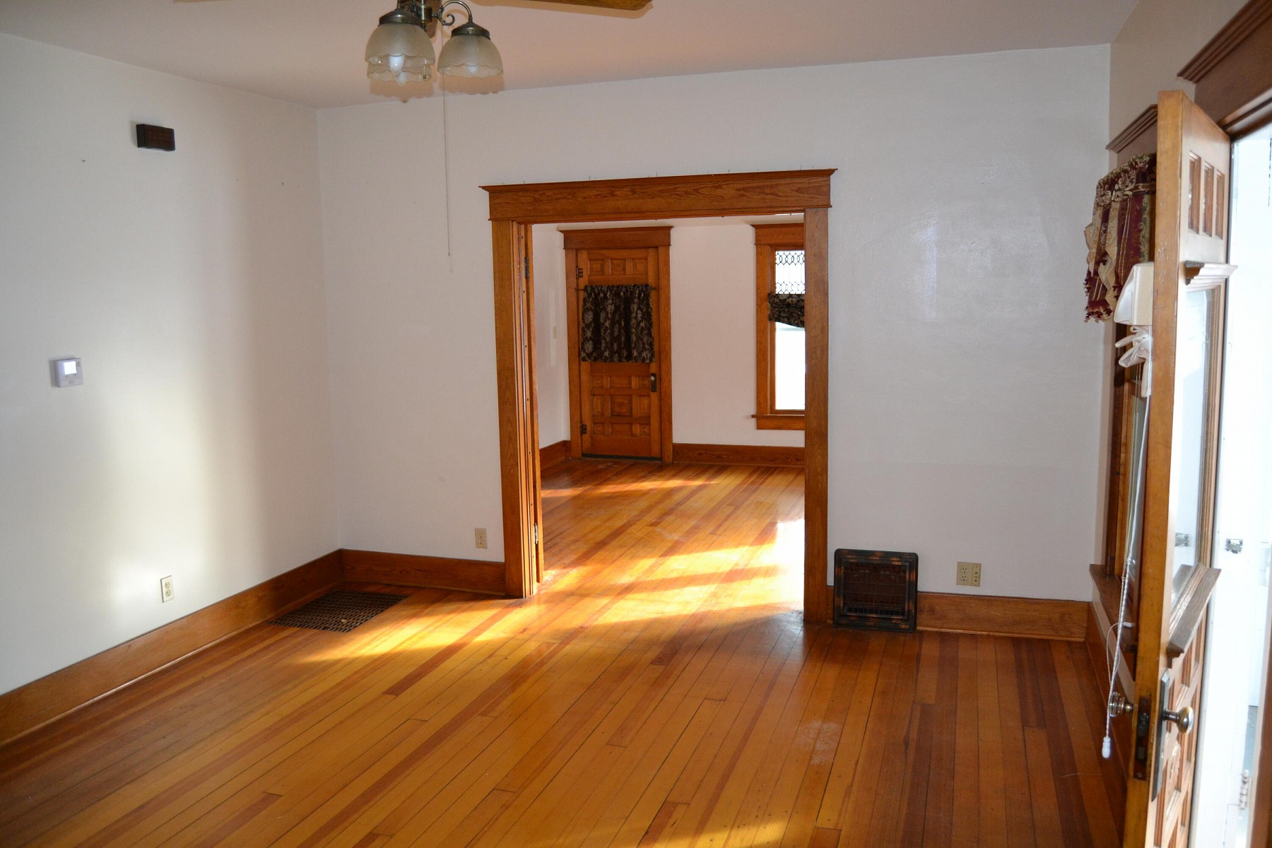 324 4th Street, Volga, SD 57071