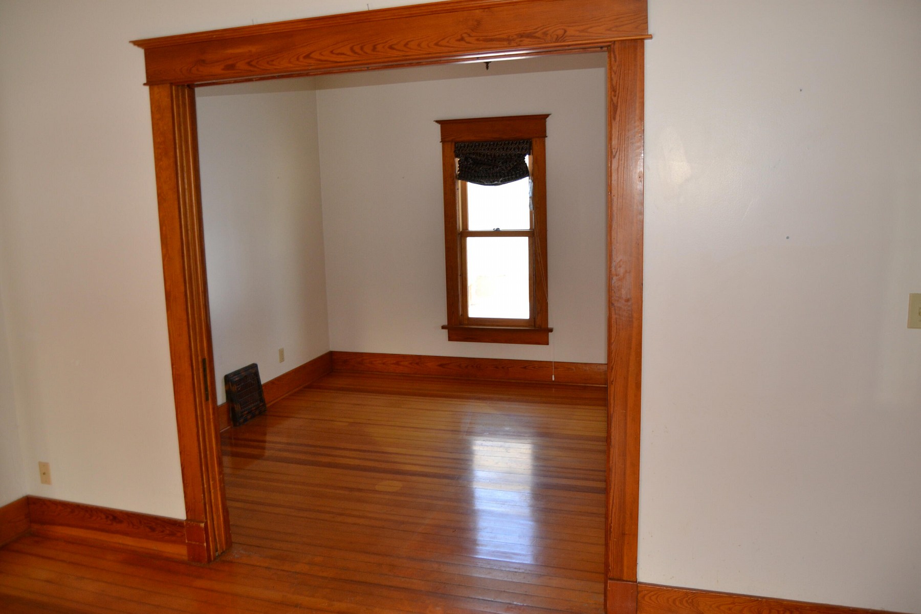 324 4th Street, Volga, SD 57071