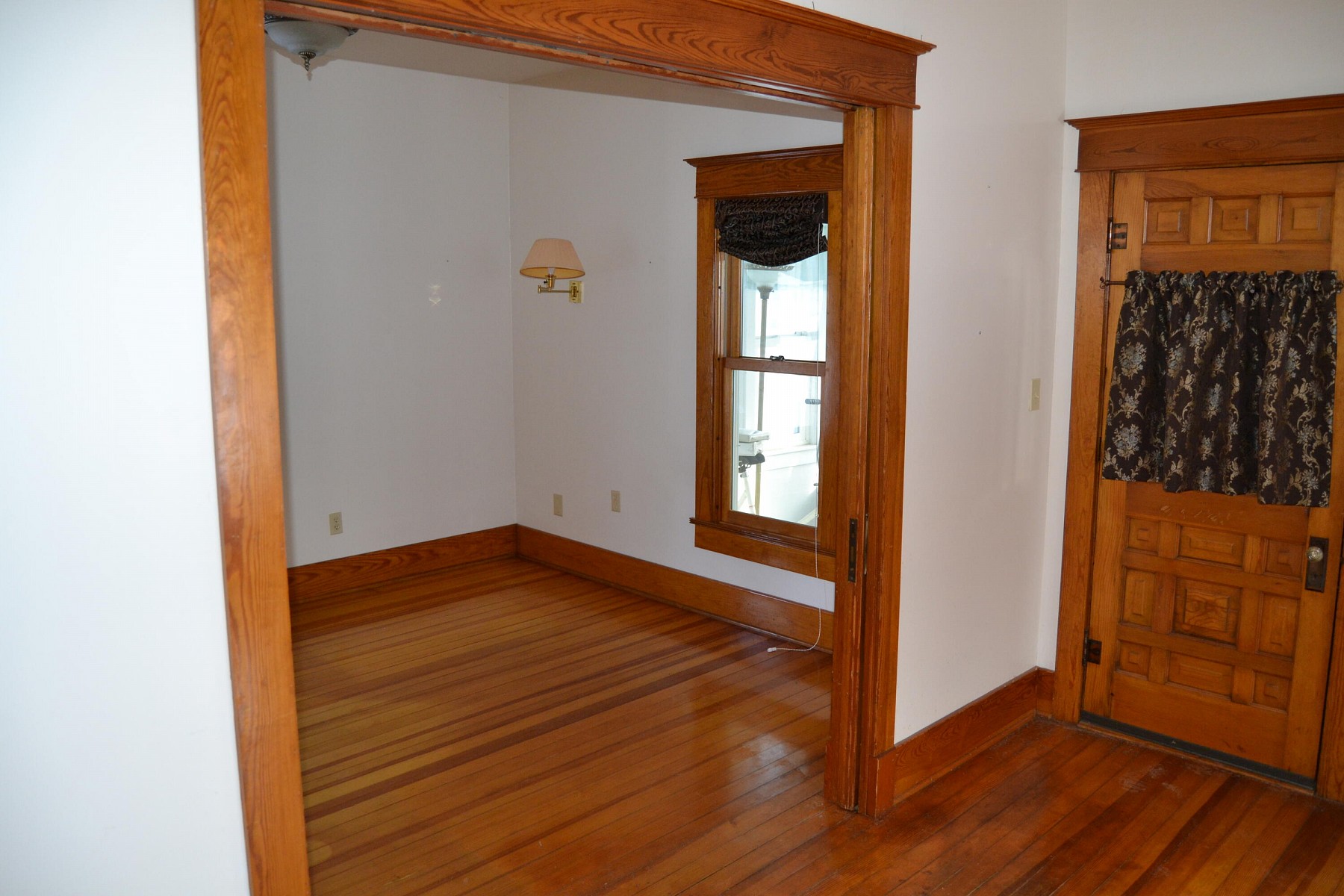 324 4th Street, Volga, SD 57071