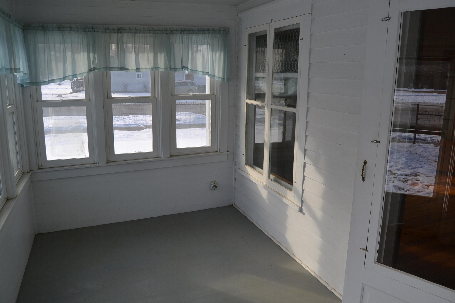 324 4th Street, Volga, SD 57071