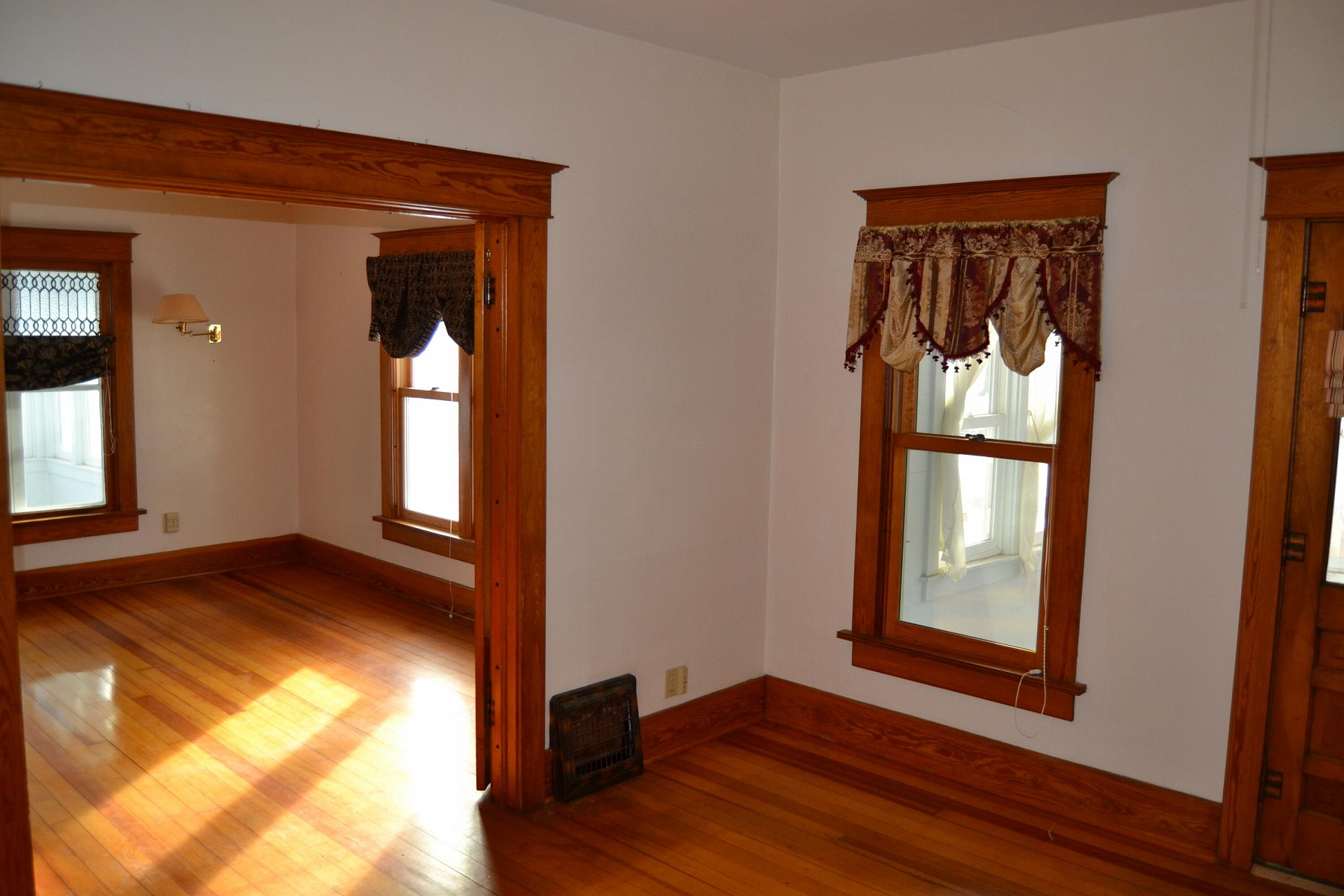 324 4th Street, Volga, SD 57071